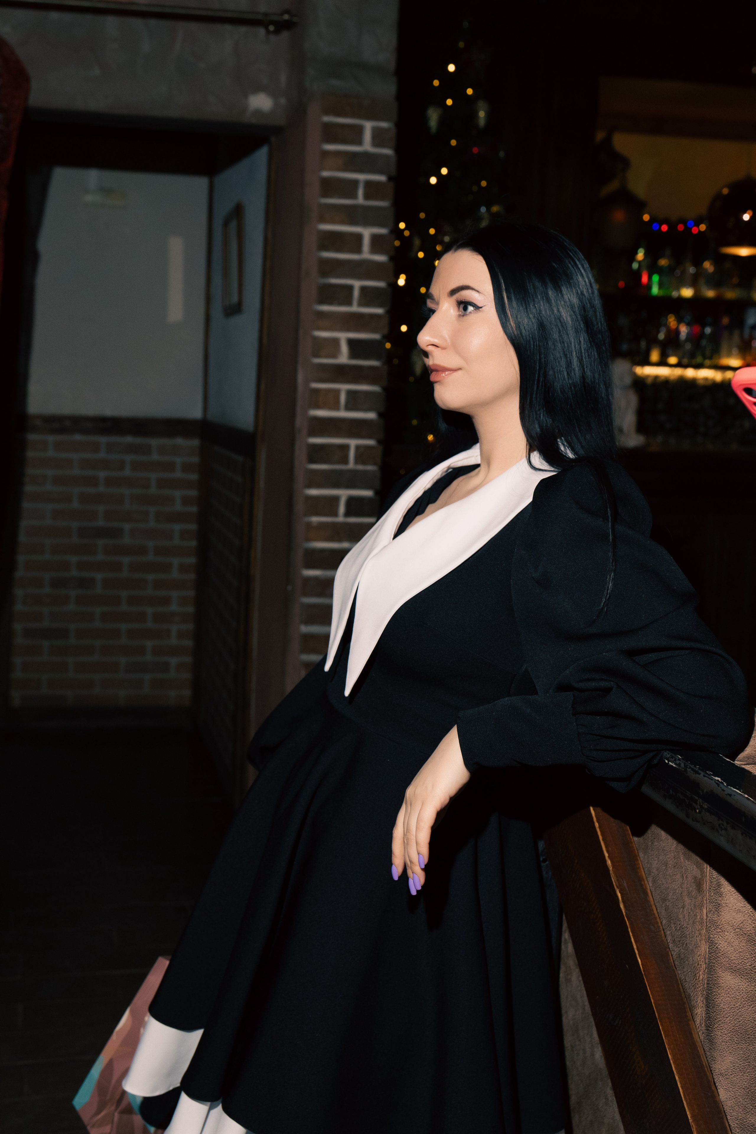 Я АРТИСТ 2026