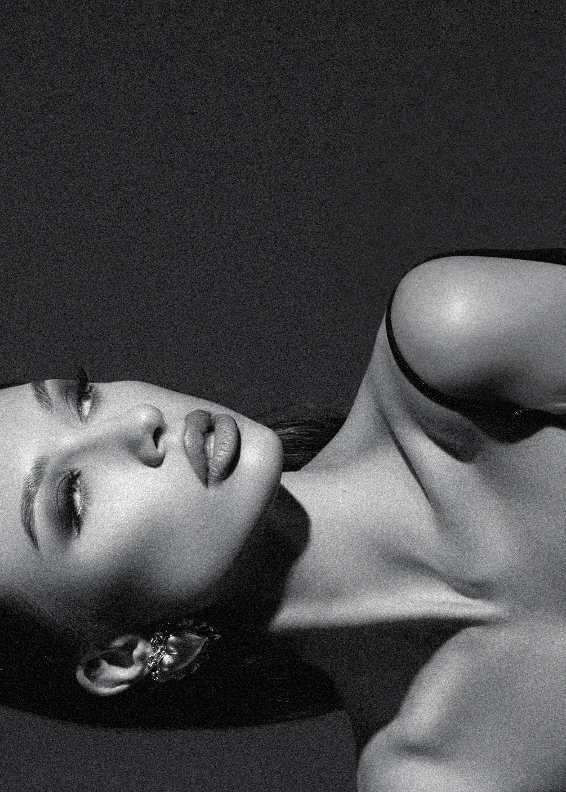 КЛАССИЧЕСКАЯ СТУДИЯ