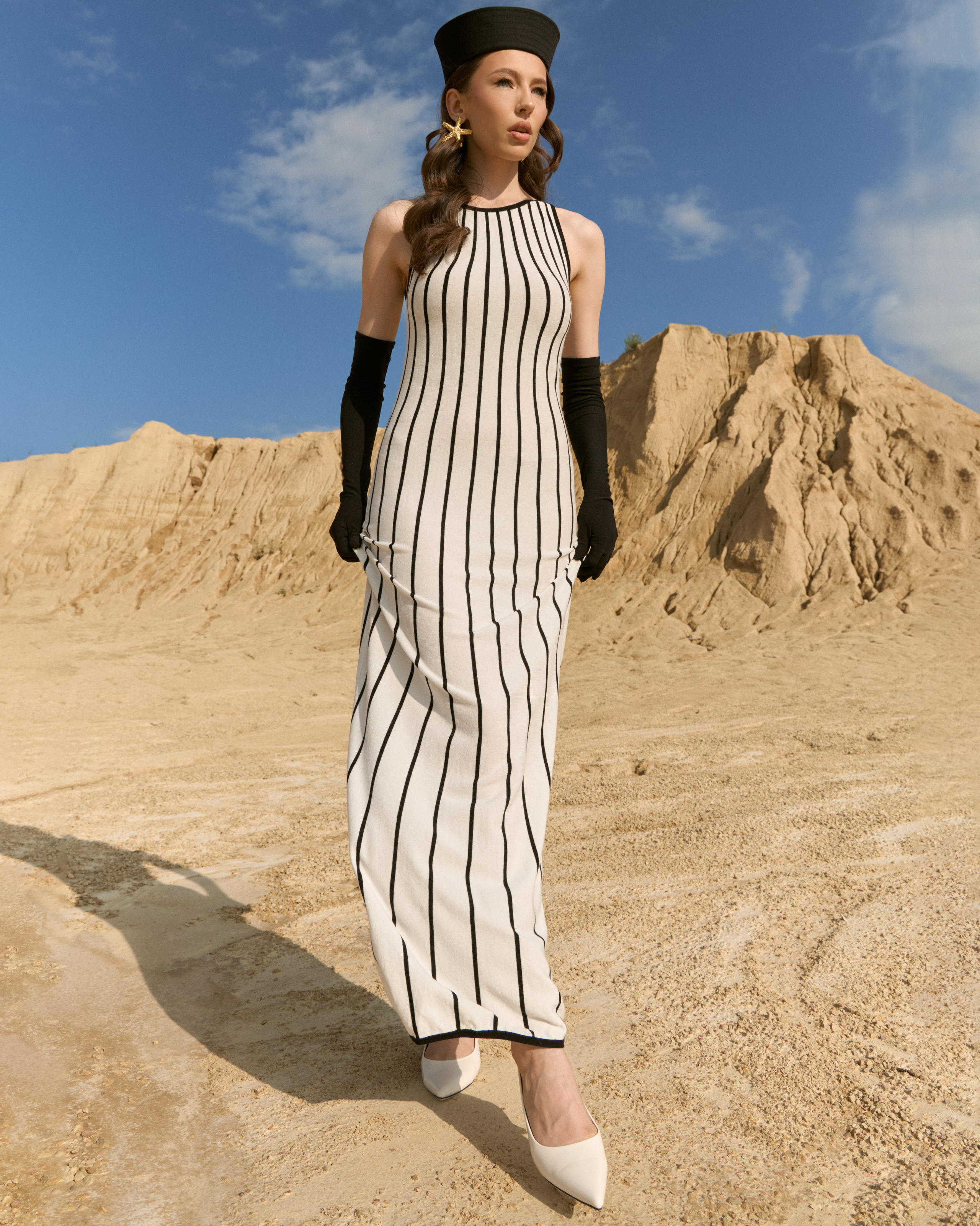 LOOKBOOK. Фотограф для брендов из Санкт-Петербурга Элина Каспаравичюс