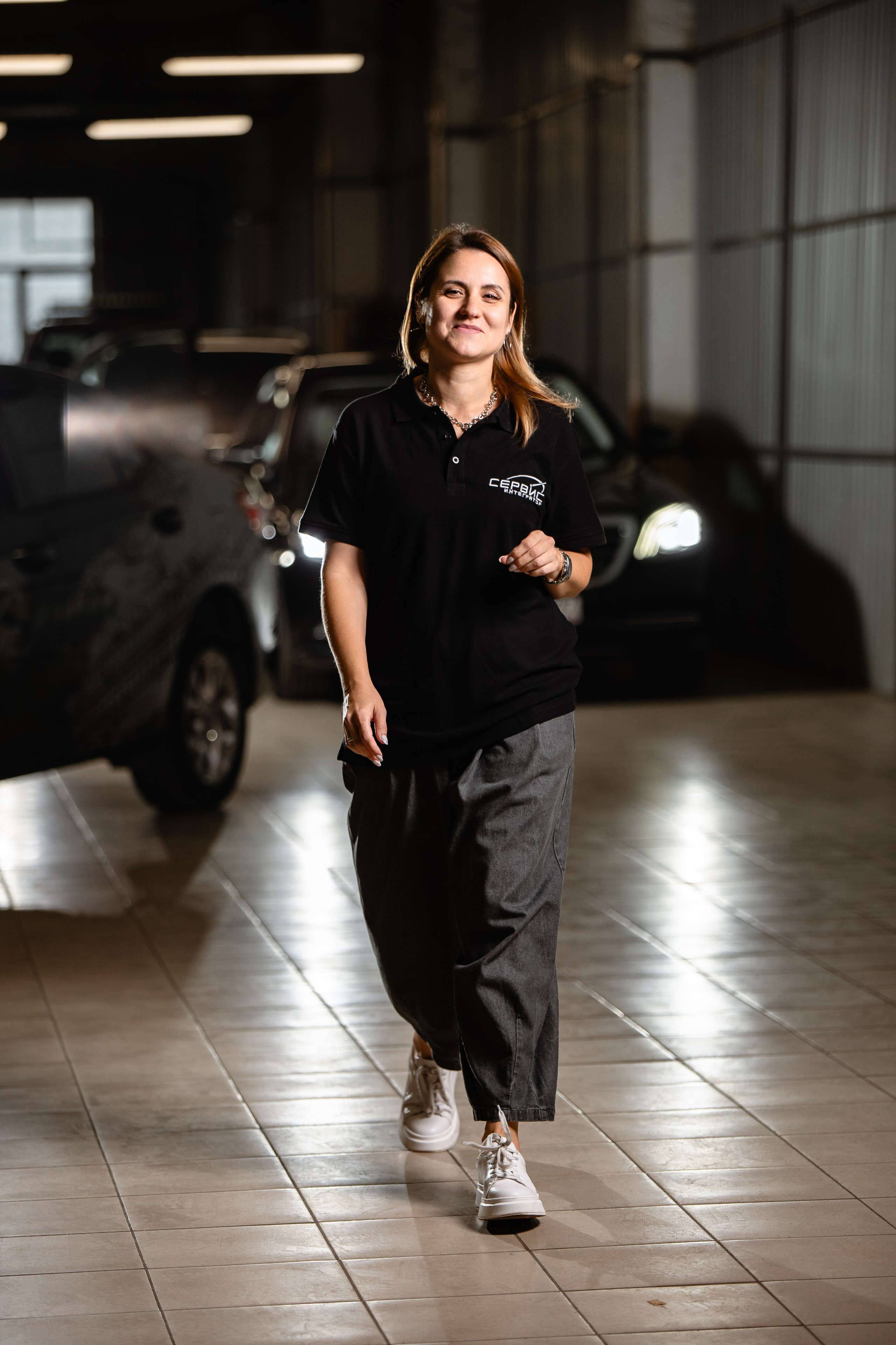 Выездная фотосессия «Сервис интегратор». Свадебный фотограф Михаил Александров