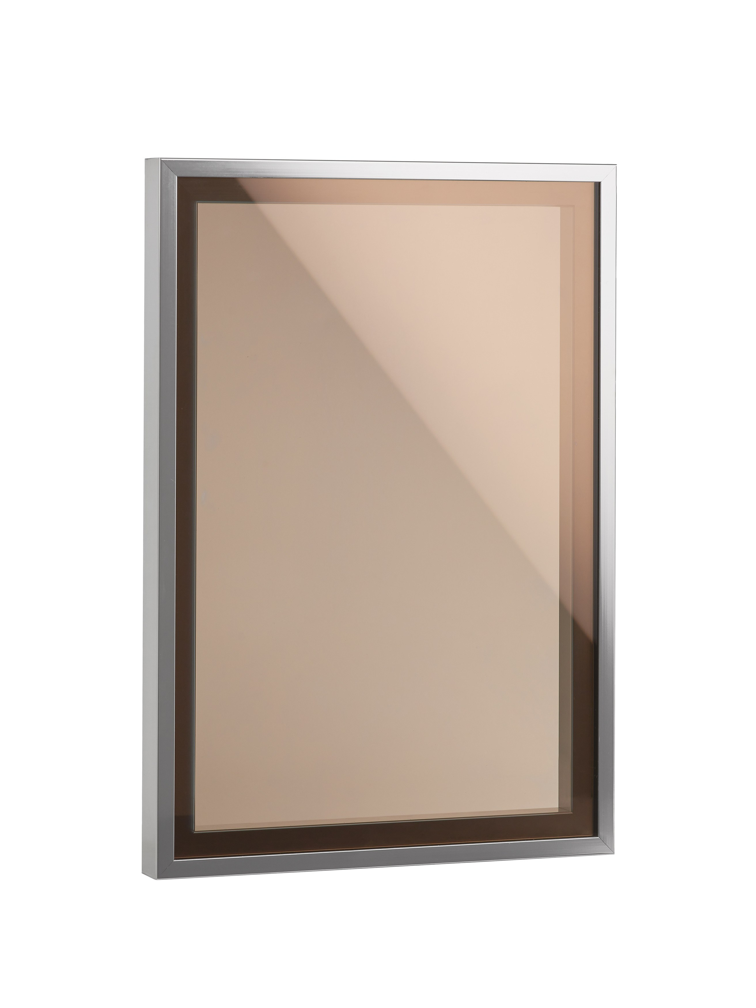 Профили: стёкла и фасады. Предметный фотограф, инфографика и видео в Санкт-Петербурге