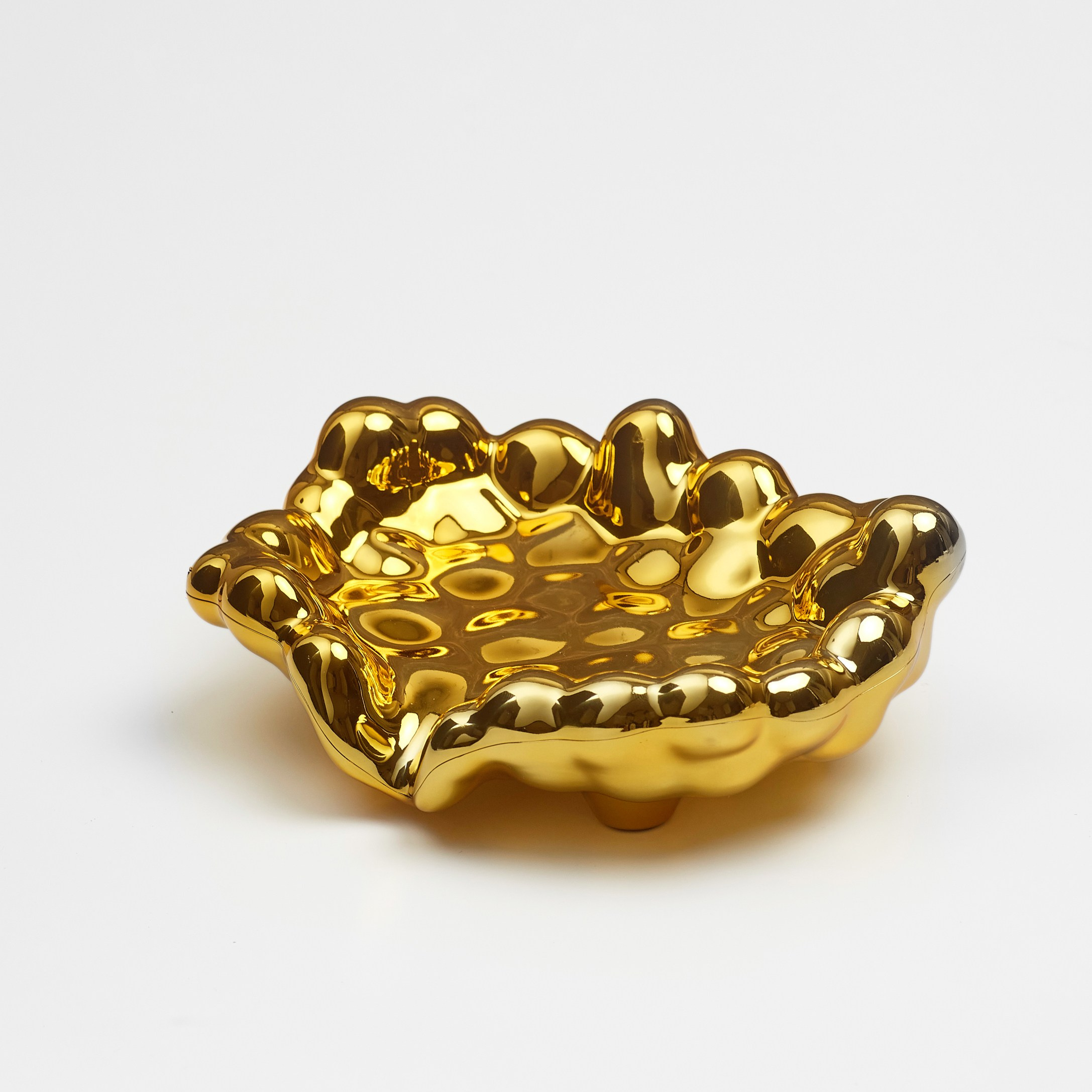 Мыльницы. Предметный фотограф, инфографика и видео в Санкт-Петербурге