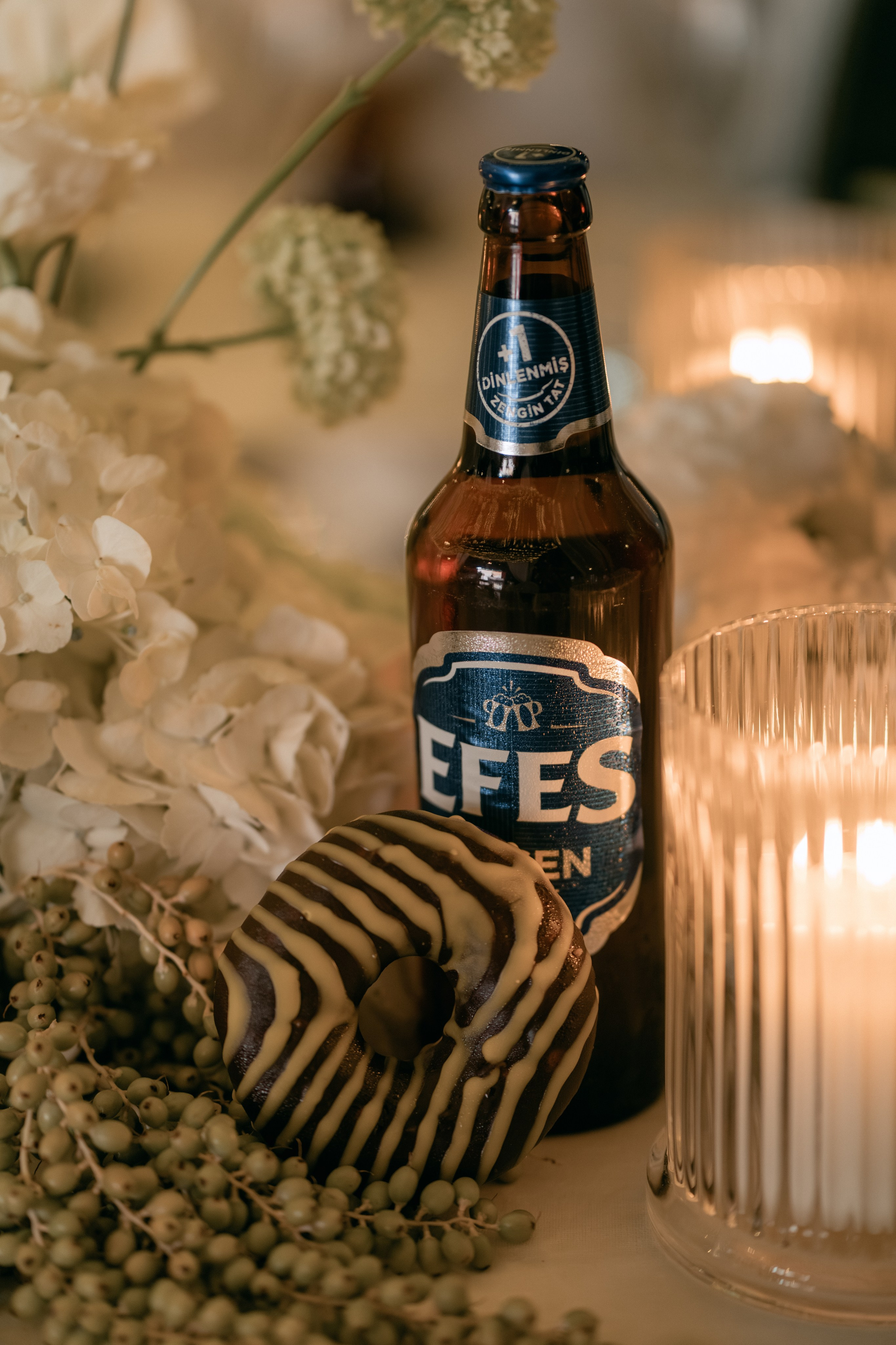 Once in October. Wedding & Documentary Photographer based in Nuremberg — available across Europe & Turkey | Vitalii Nasonov