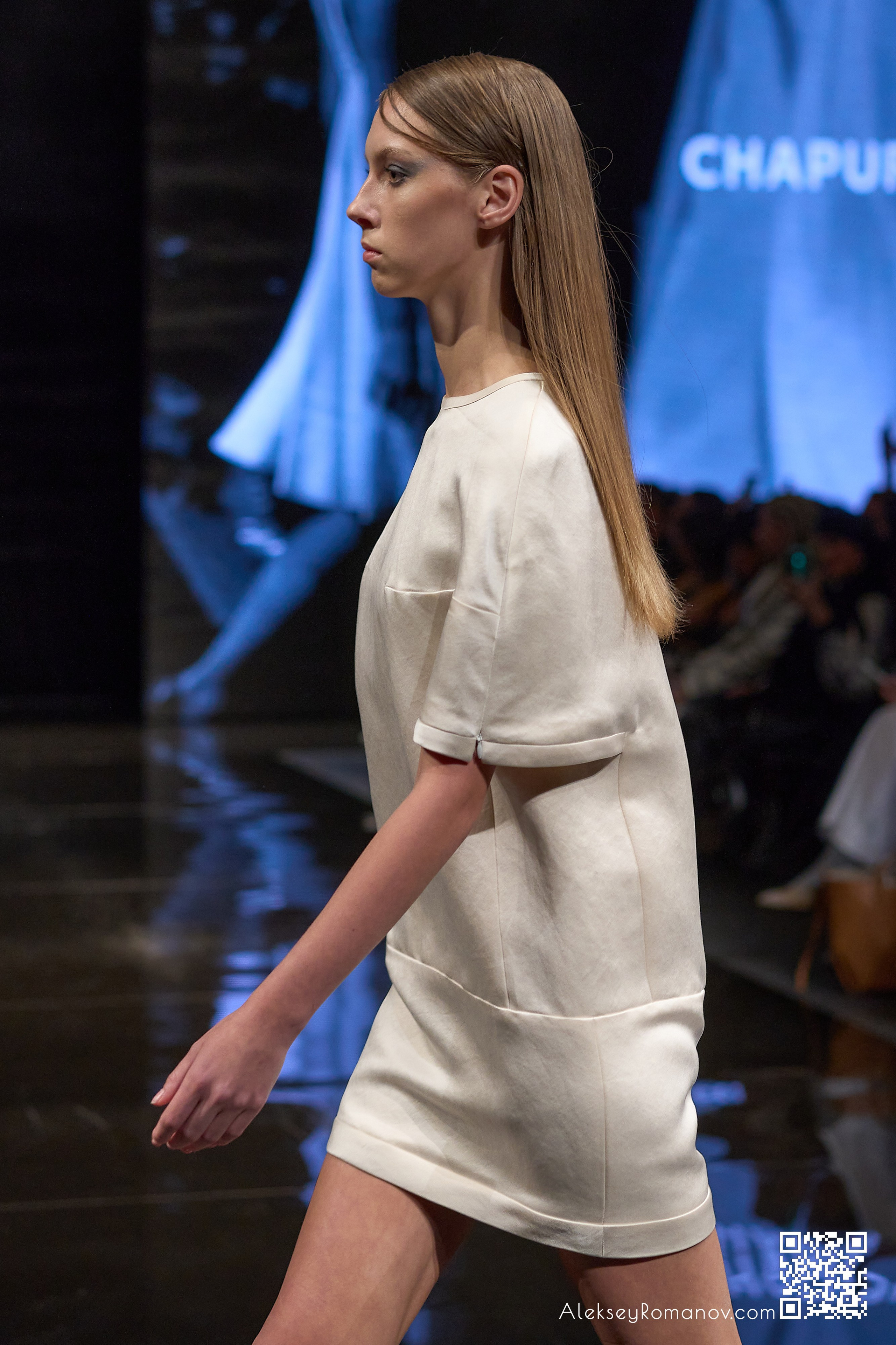 CHAPURIN. Алексей Романов фотограф Санкт-Петербург, фотокурсы, фотошкола