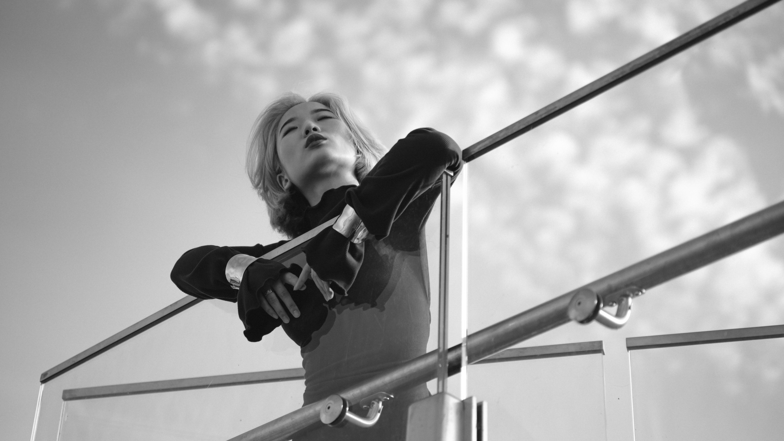 Стоимость услуг. Портретный фотограф в Санкт-Петербурге Дмитриева Наталия