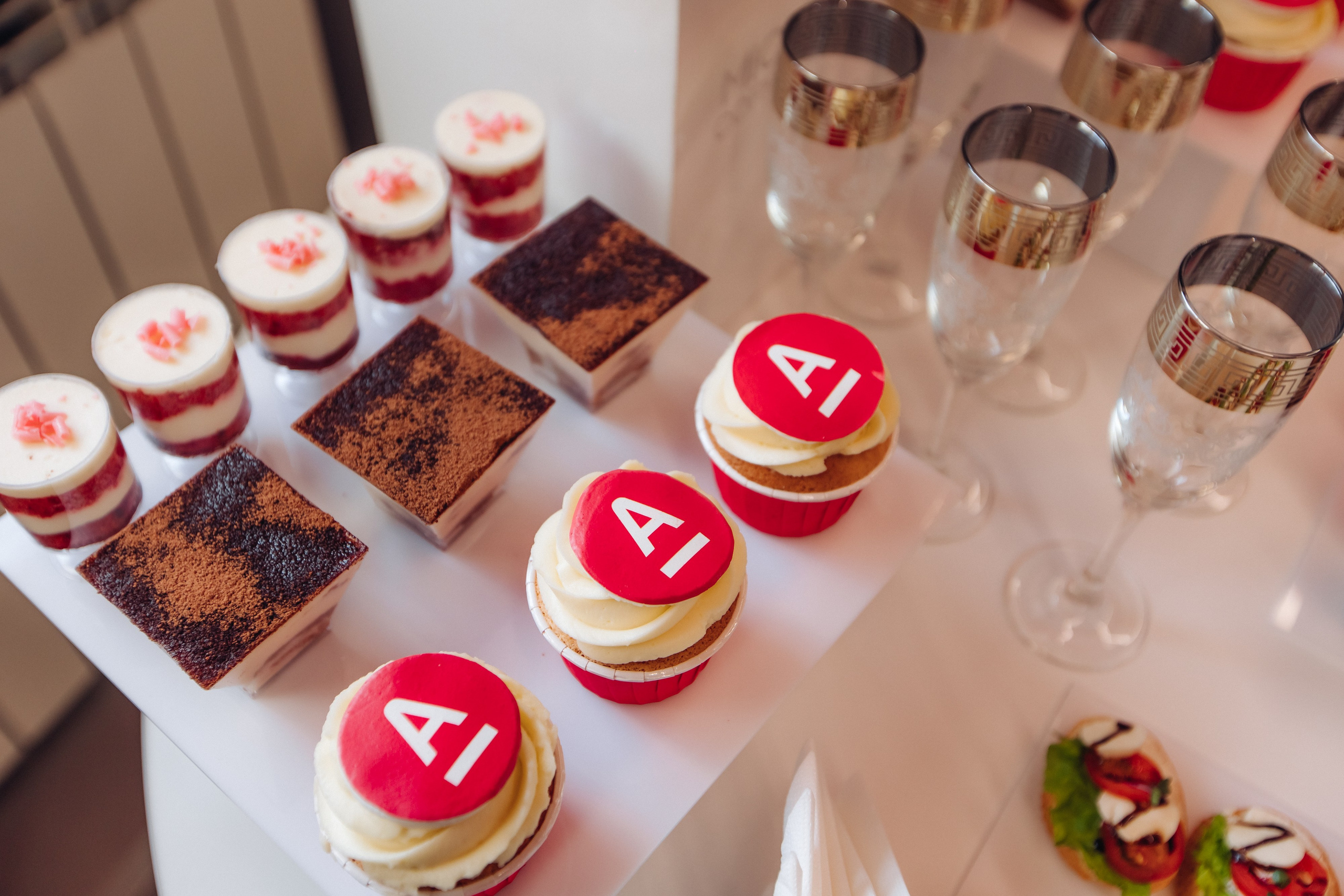 Открытие офиса Алфа банк. Свадебный и семейный фотограф в Улан-Удэ