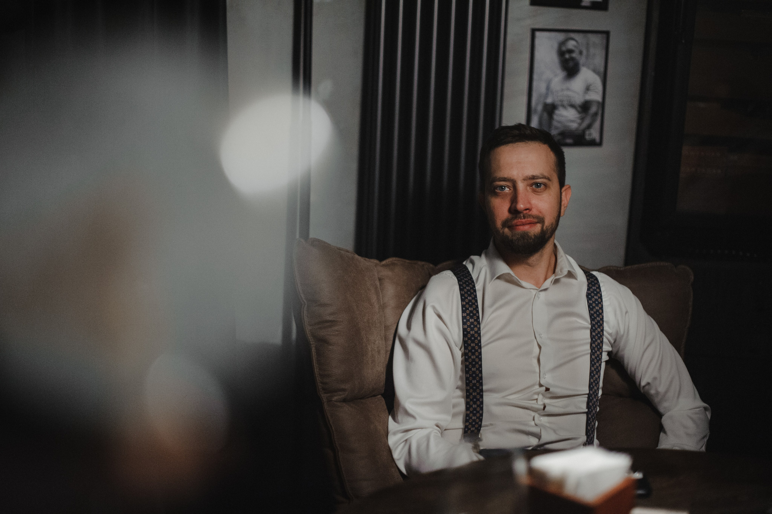 Корпоратив. Дмитрий Черяник свадебный и семейный фотограф