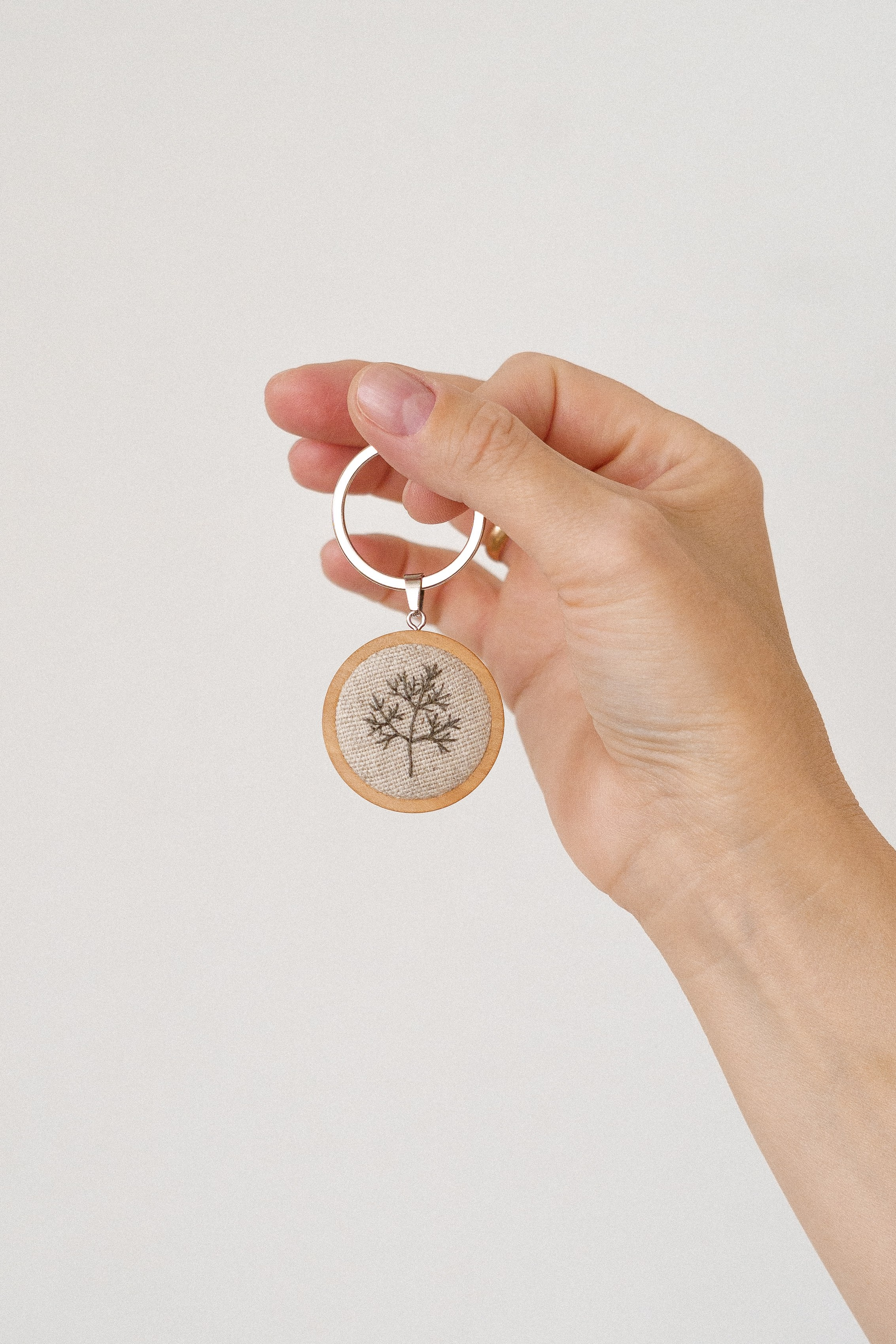 Контент для бренда «Соколёна». Фотограф Надежда Миронова Вологда