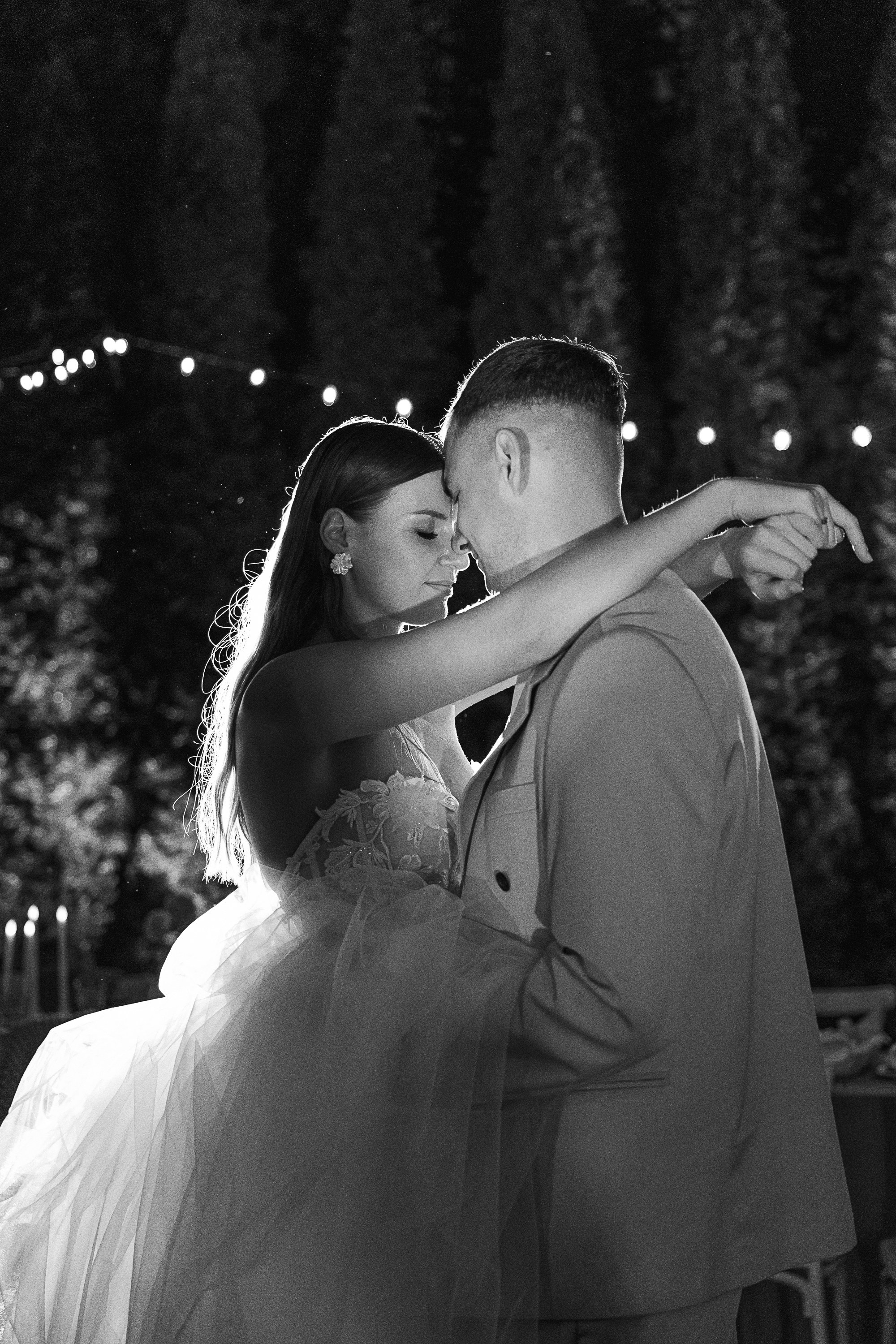 Свадебная церемония под открытым небом. Свадебный и семейный фотограф Виолетта Сидельникова. Краснодар, Россия, Беларусь, Европа