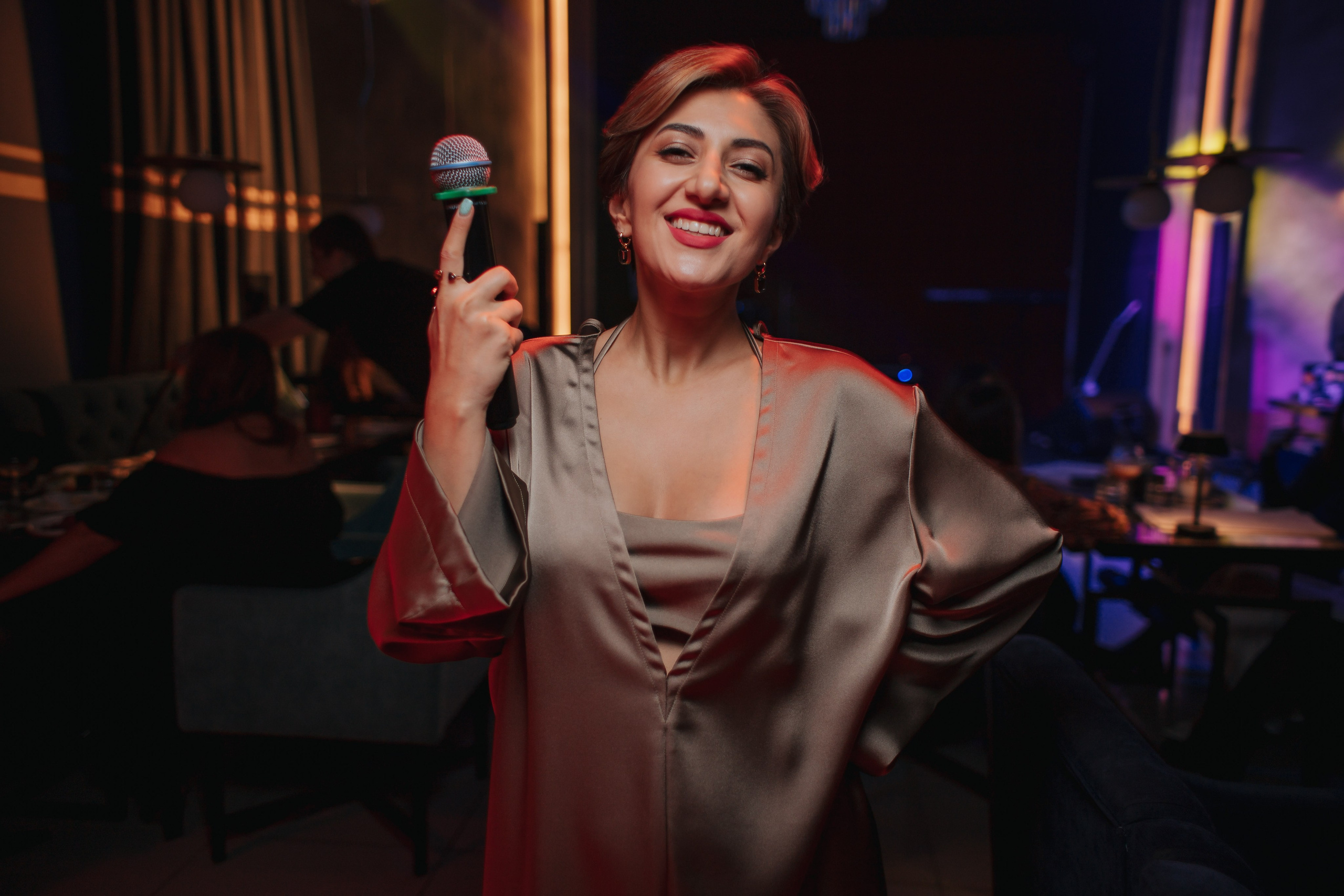 Rudolph's Bar. Свадебный и репортажный фотограф в Екатеринбурге и Сухом Логу