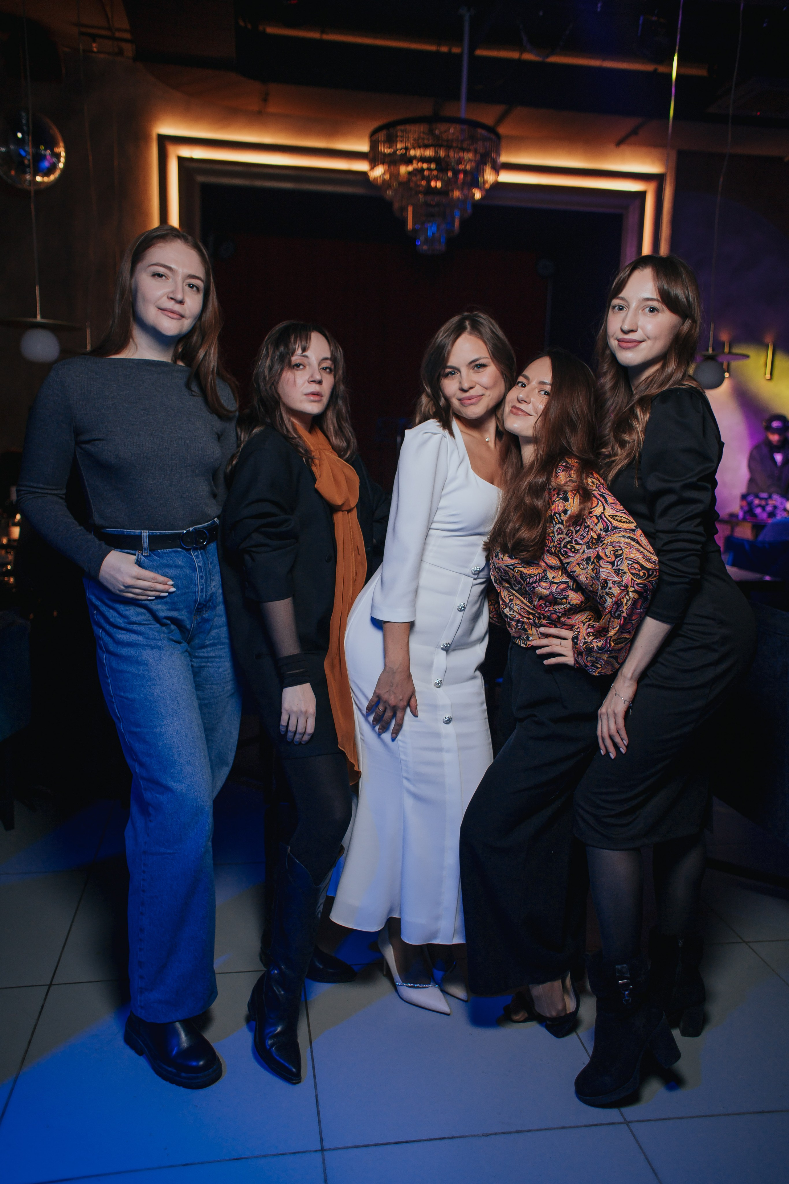 Rudolph's Bar. Свадебный и репортажный фотограф в Екатеринбурге и Сухом Логу