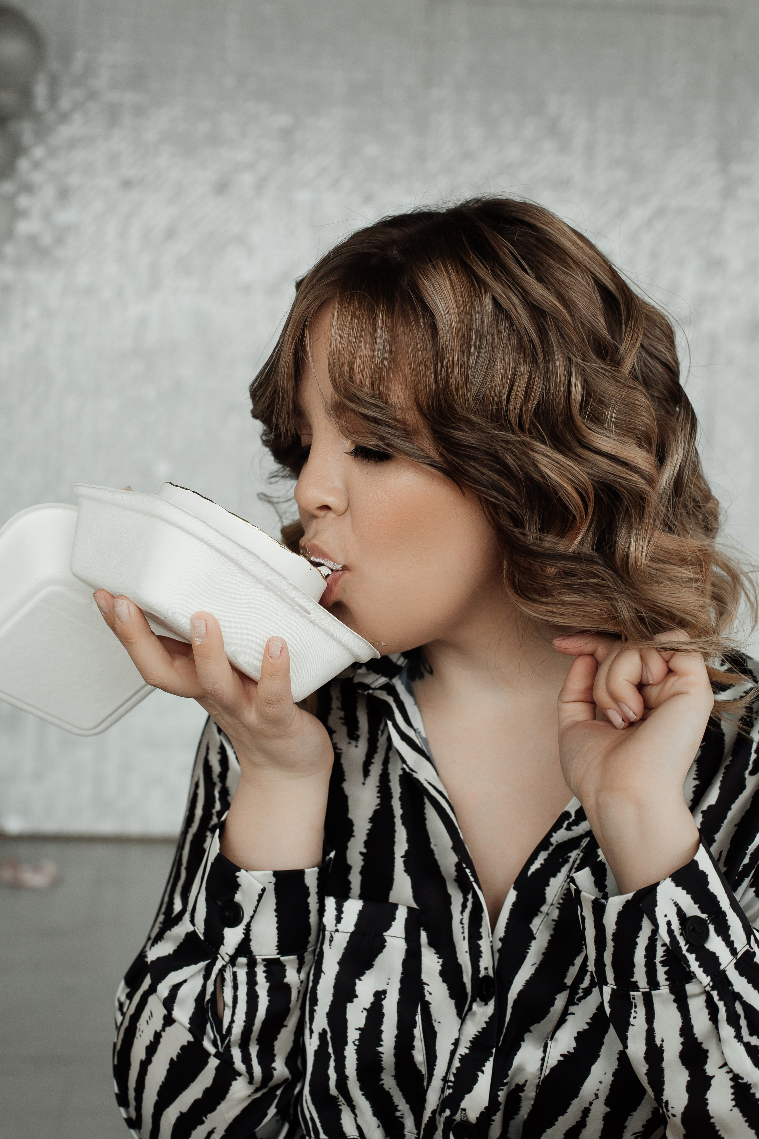 ФОТОСЕССИЯ КО ДНЮ РОЖДЕНИЯ. Фотограф в Киселёвске Татьяна Трухалева