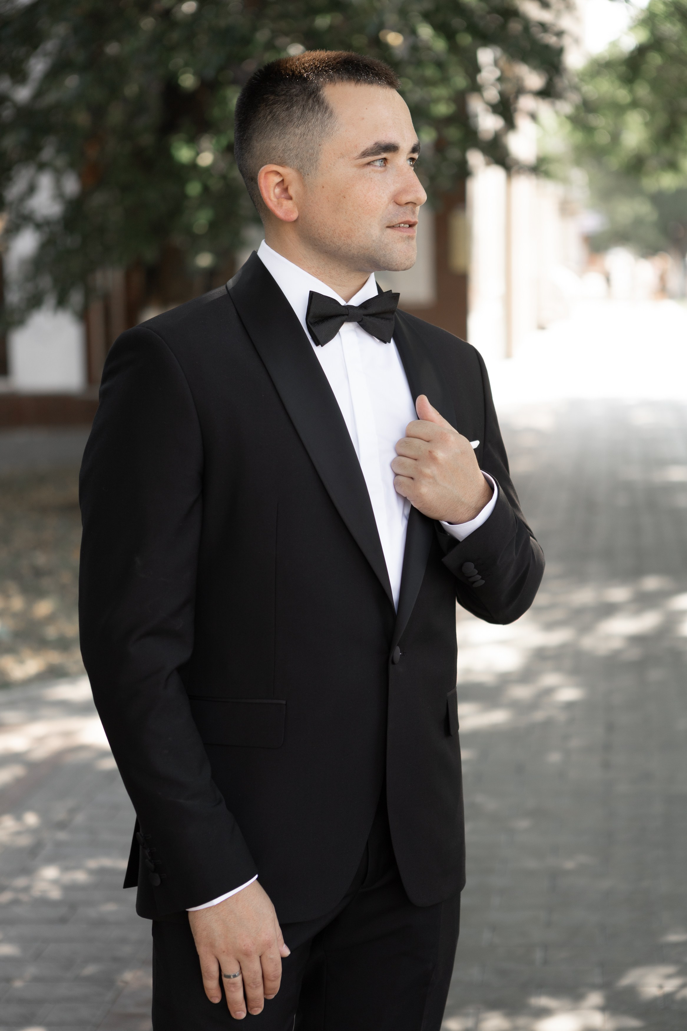 Свадебный фотограф Уфа — Руслан ГабдлисламовЖивые эмоции, красивые кадры, воспоминания на всю жизнь.Работаю по всей Республике Башкортоста. Свадебный фотограф Уфа Руслан Габдлисламов