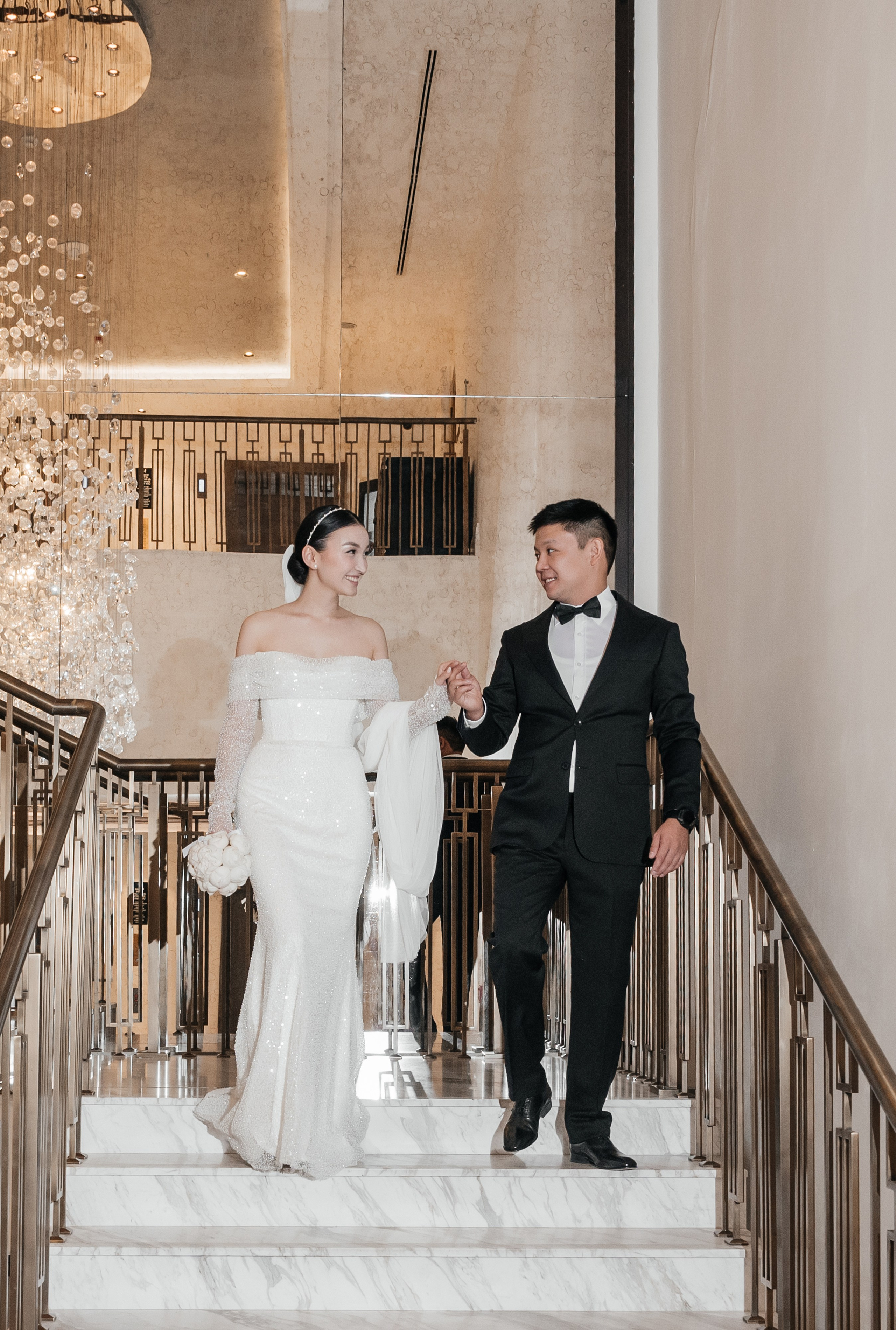 ZHUMAZHAN & SYMBAT. HOME