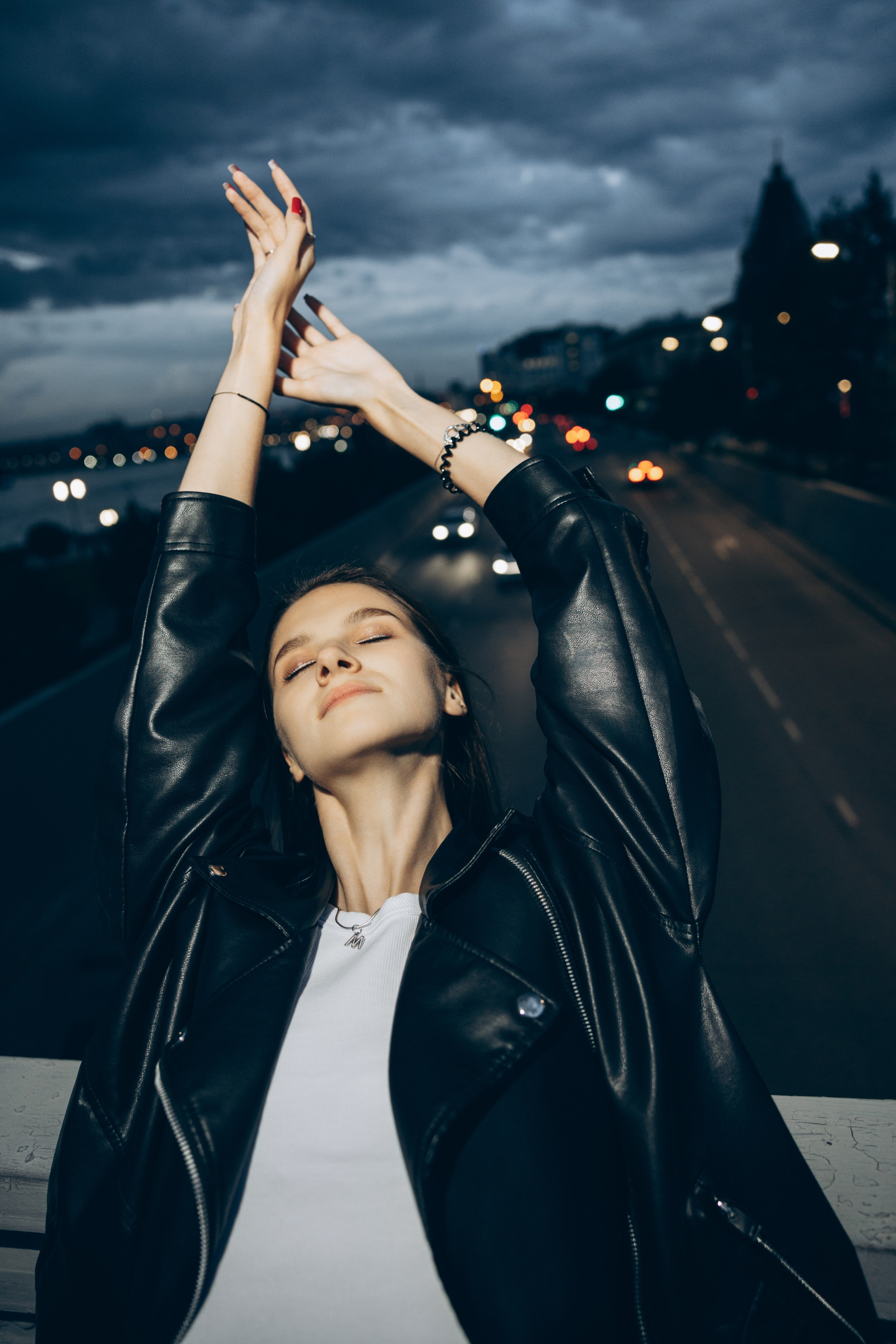 Индивидуальные съёмки. Свадебный, семейный фотограф в Иркутске Светлана Макаричева