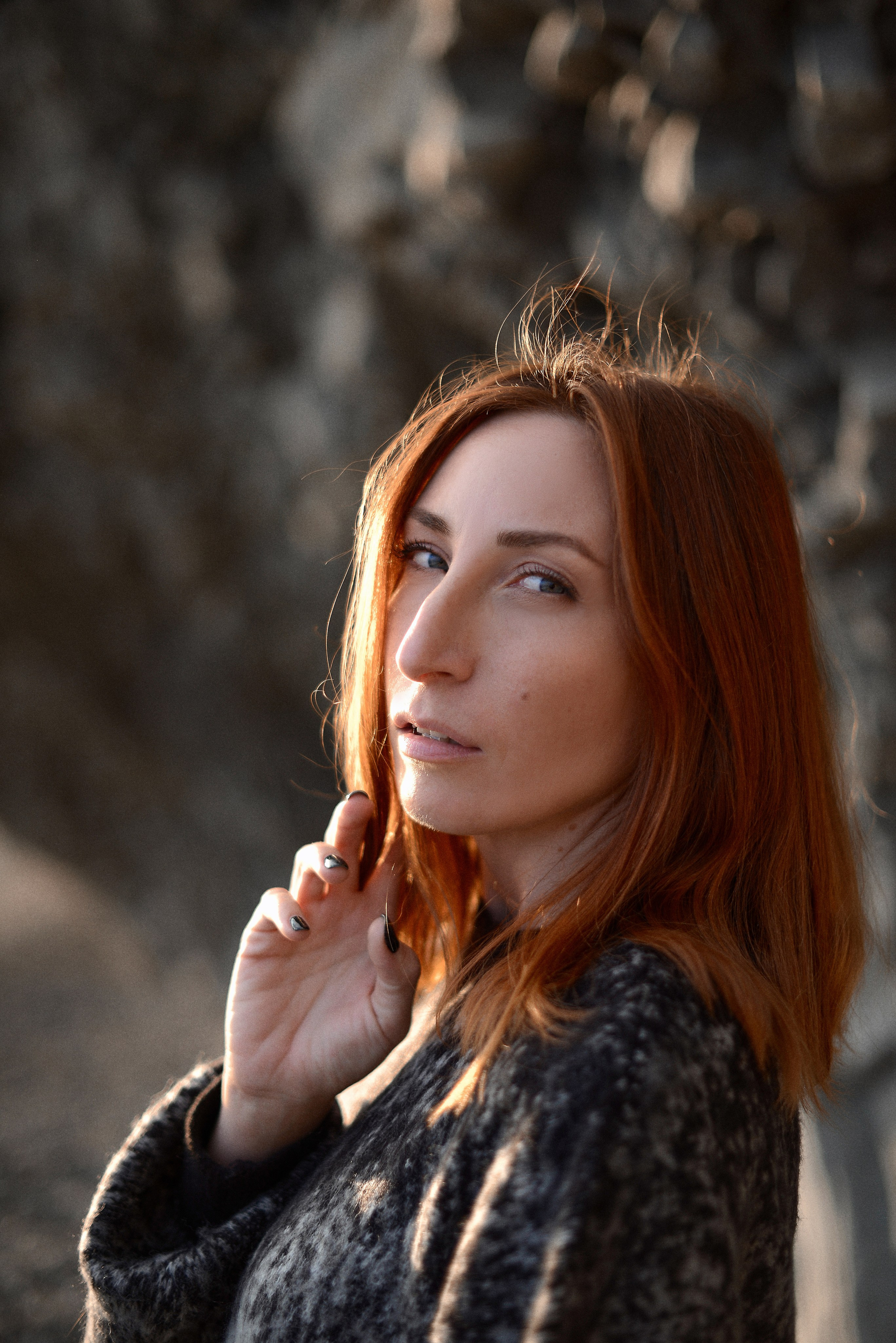 Татьяна. Фотограф в Севастополе