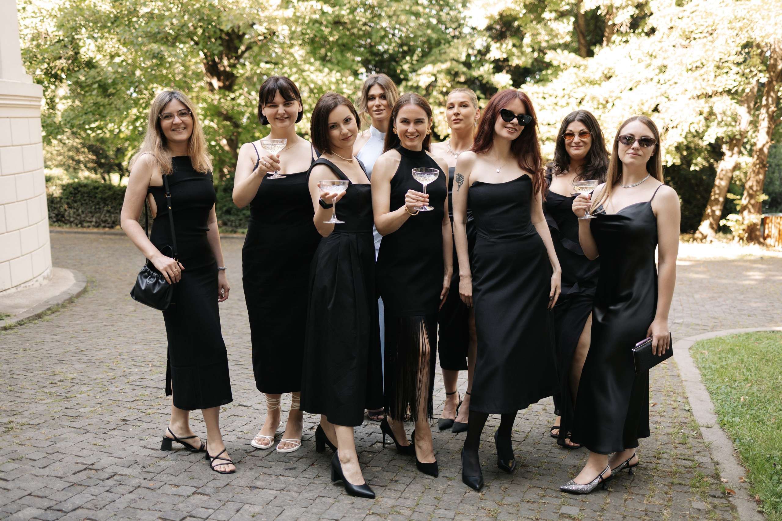 Для конкурса. Свадебный фотограф Москва Мотеюнайте Виктория