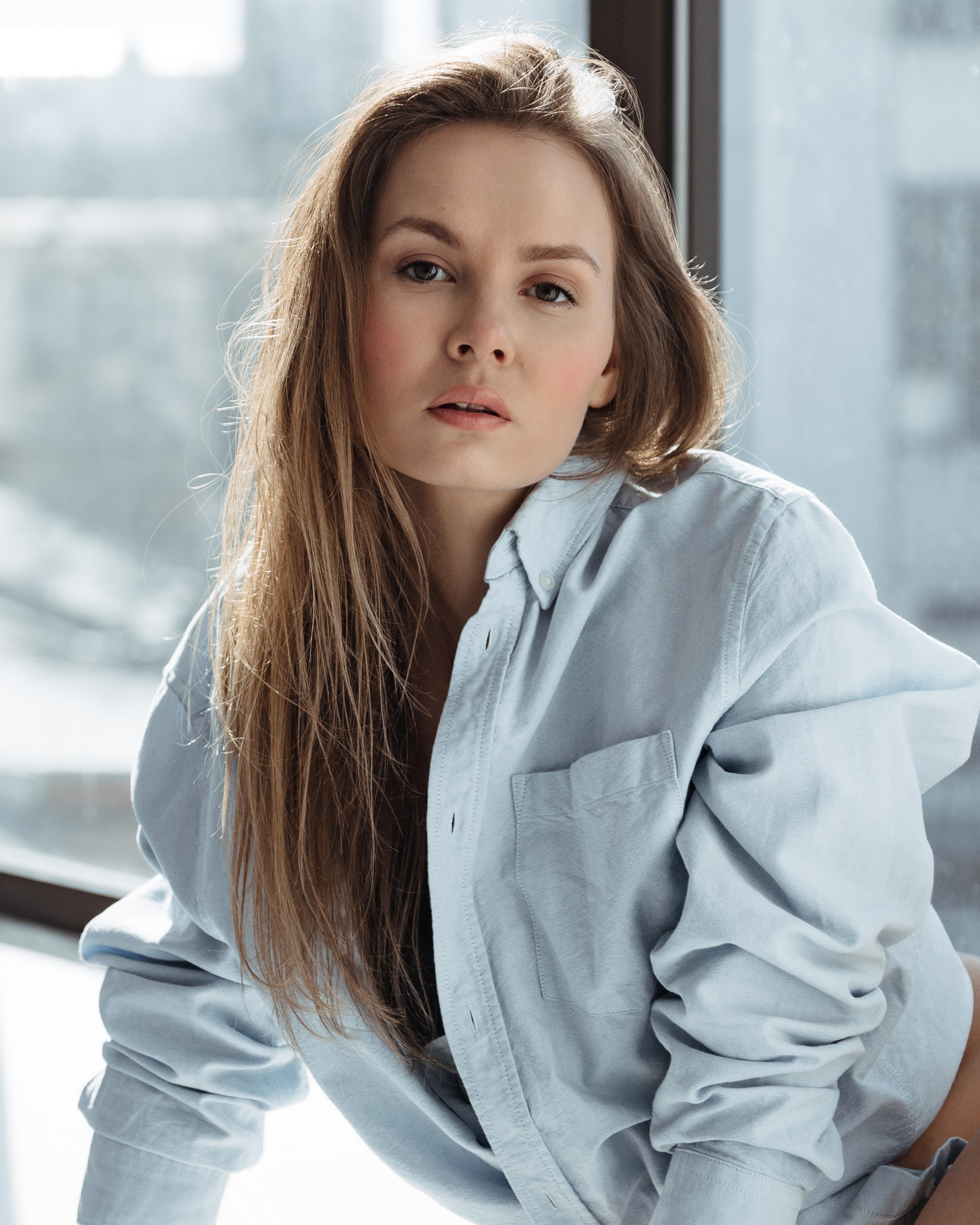 Модельные тесты в Москве. Модельные тесты, loookbook, портретный фотограф, фотосъемка Москва