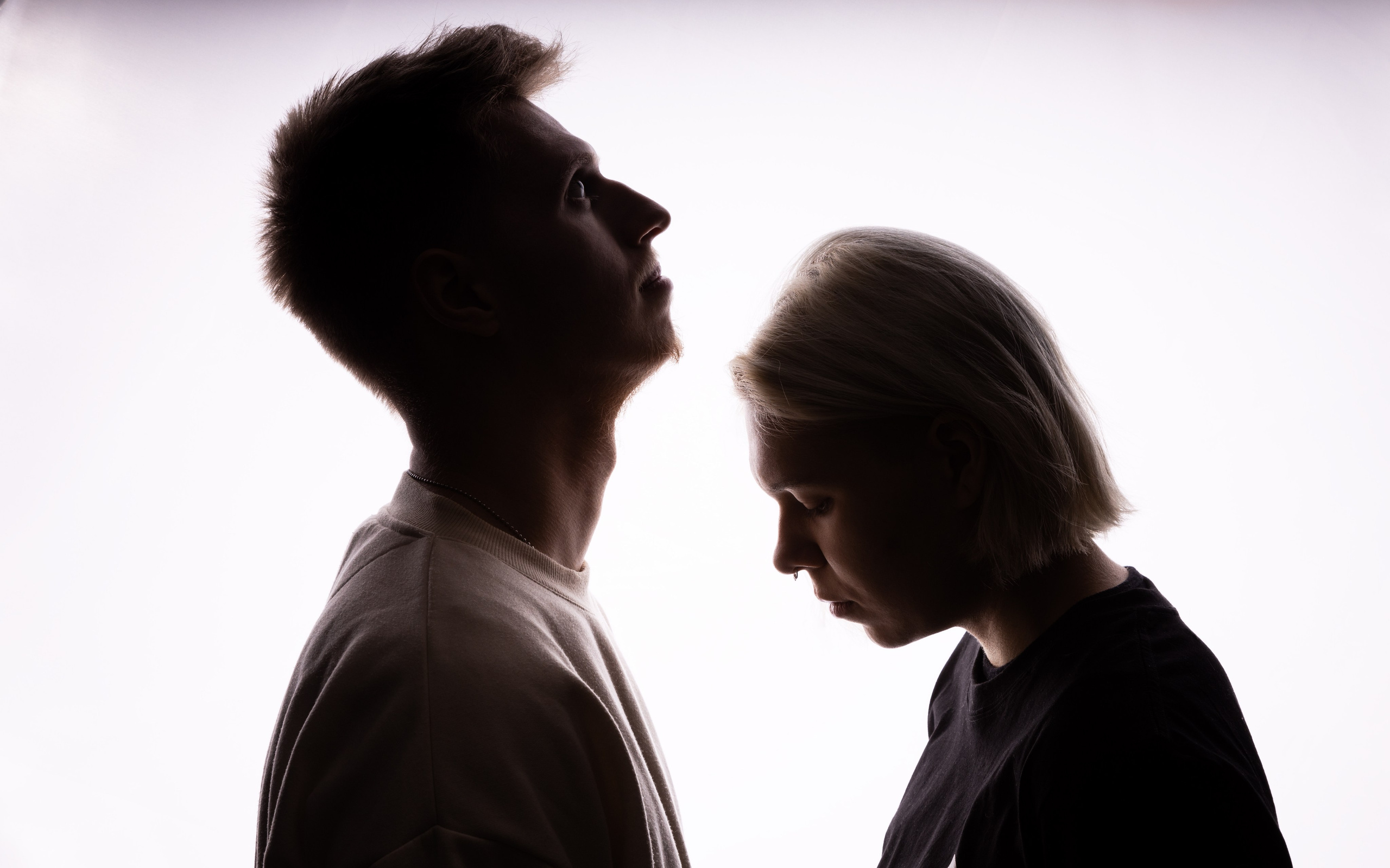 Егор и Мария. Команда фотографов и дизайнеров в Егорьевске