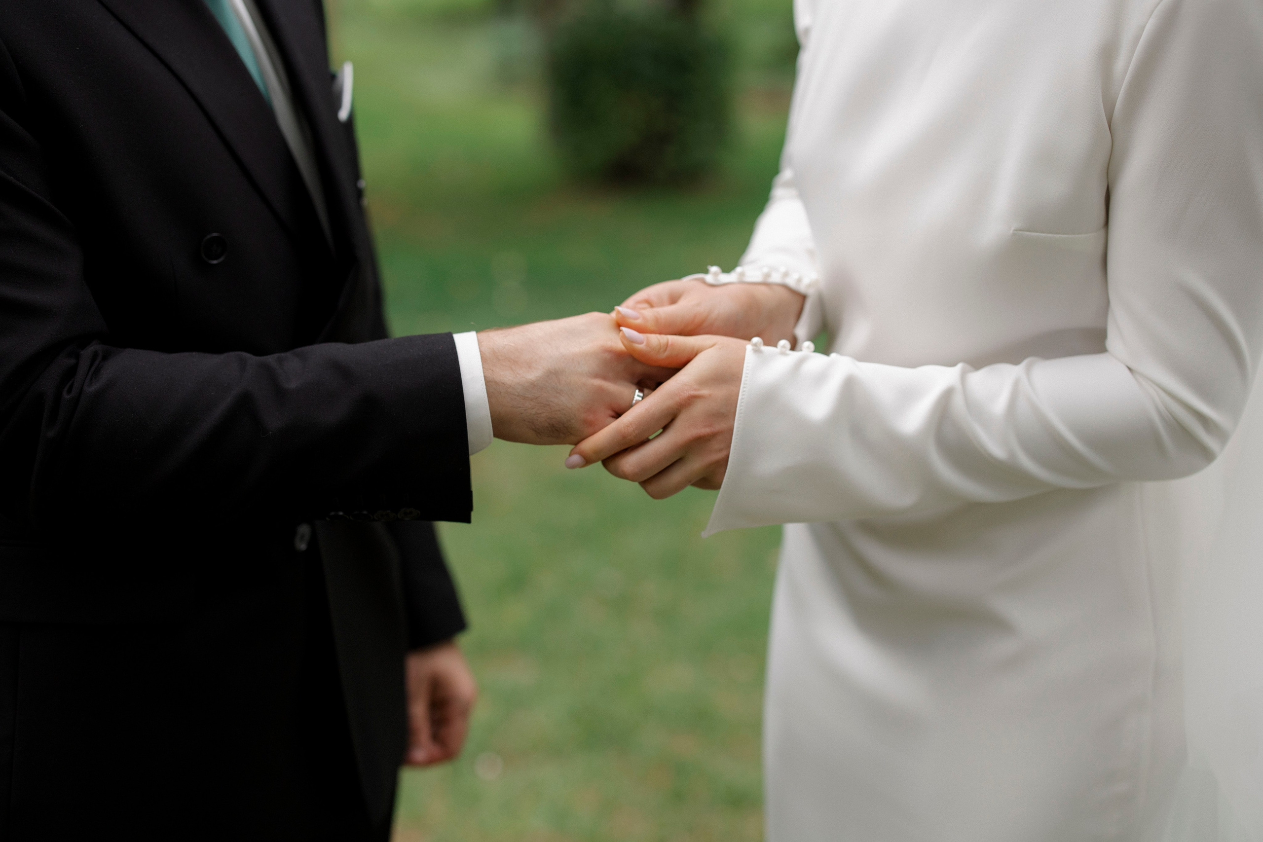 Надя+Денис. Свадебный и семейный фотограф в Белгороде Елена Риннова