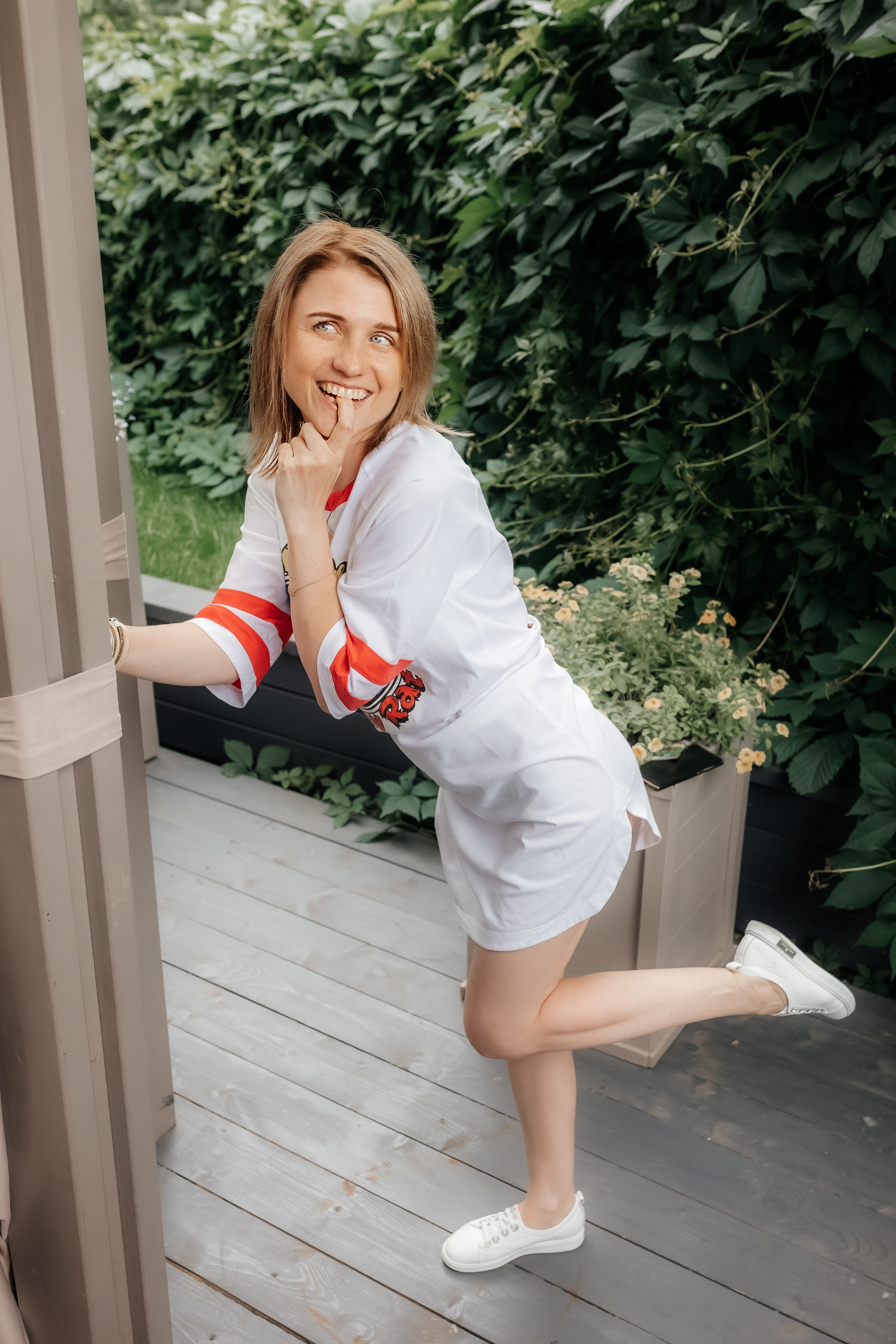 Катюшка. Съемка Таинств Крещения Венчания, детские и семейные съемки в Пензе