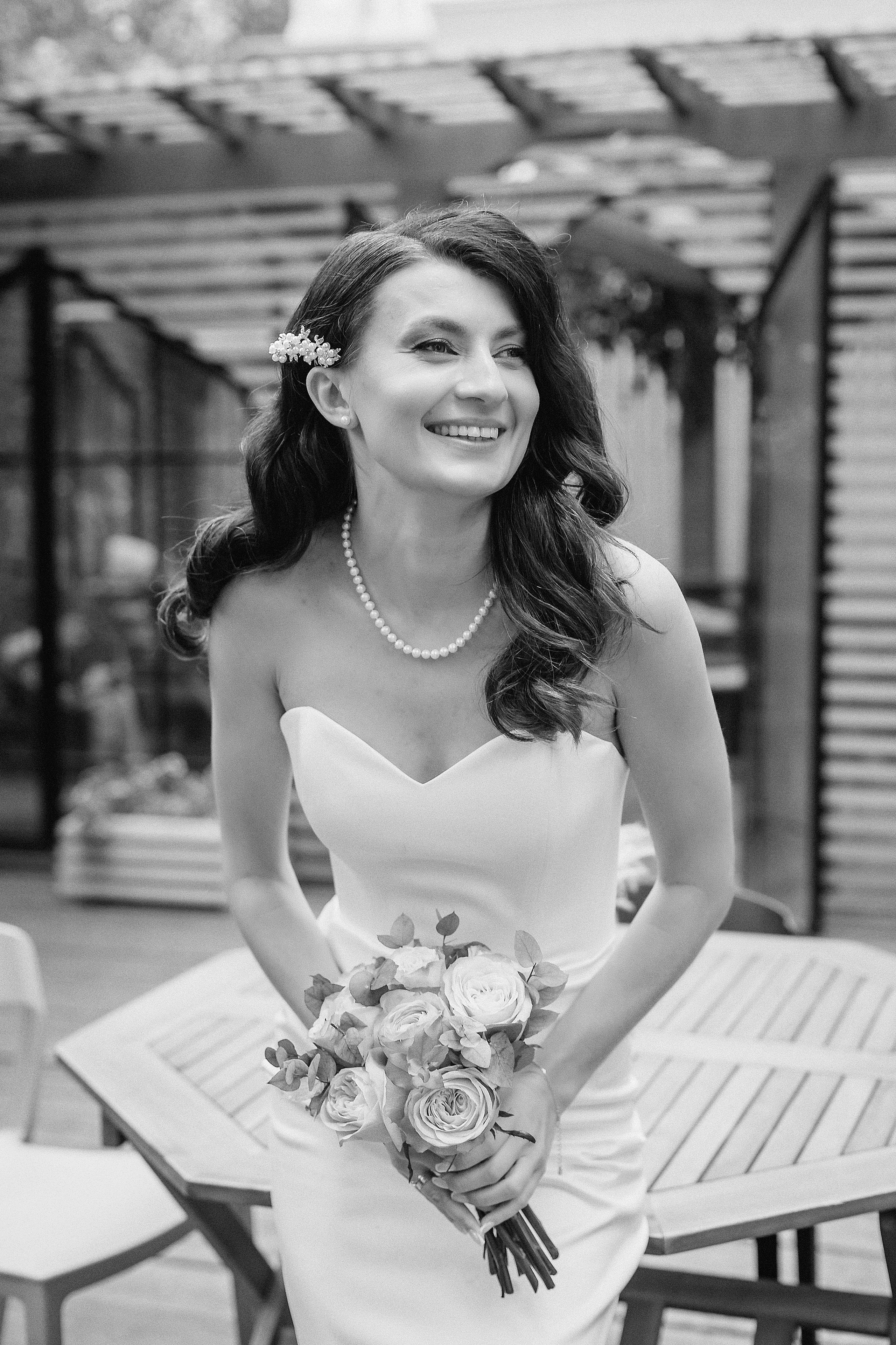 Свадебная осенняя прогулка. Фотограф