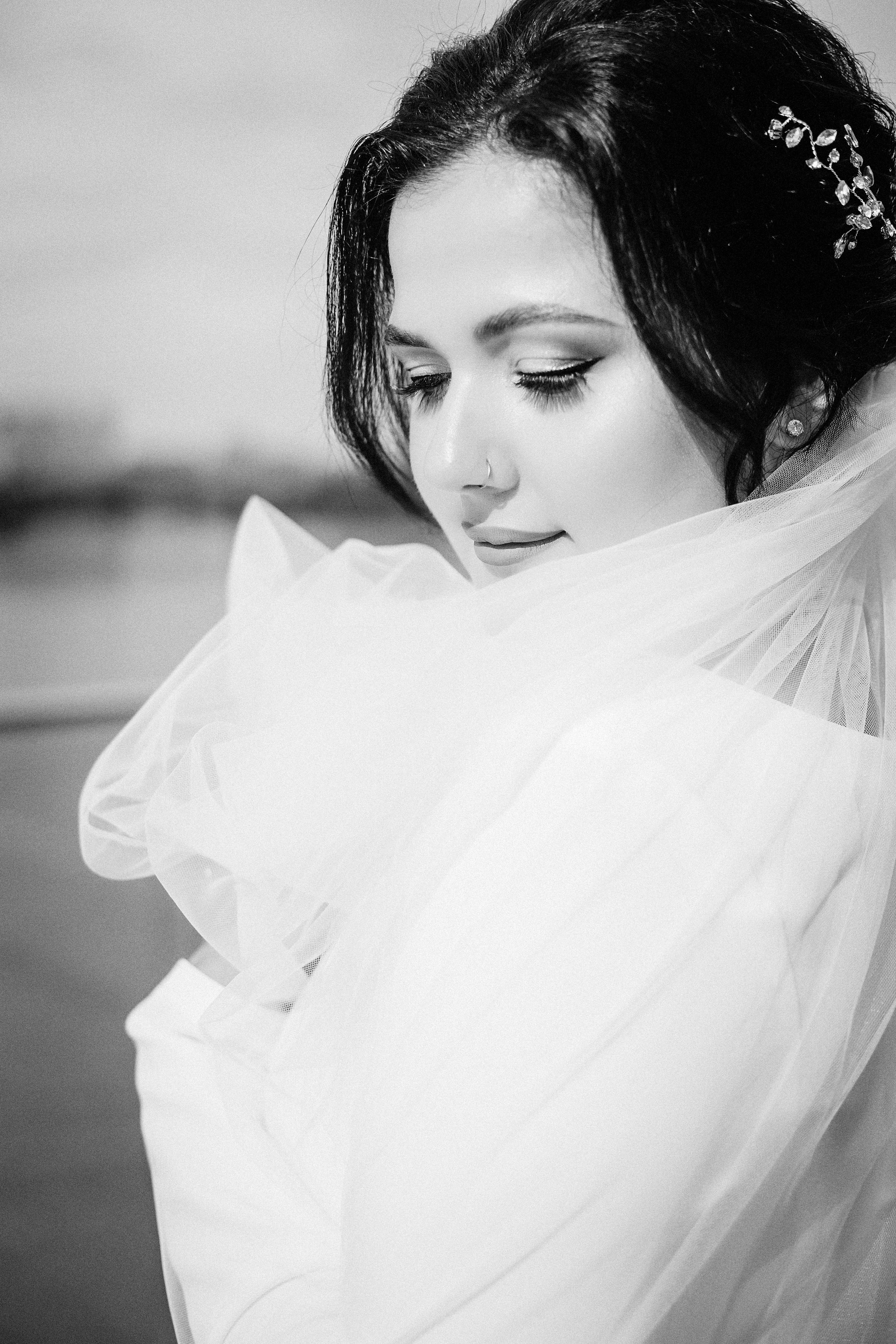 Свадьба. Фотограф