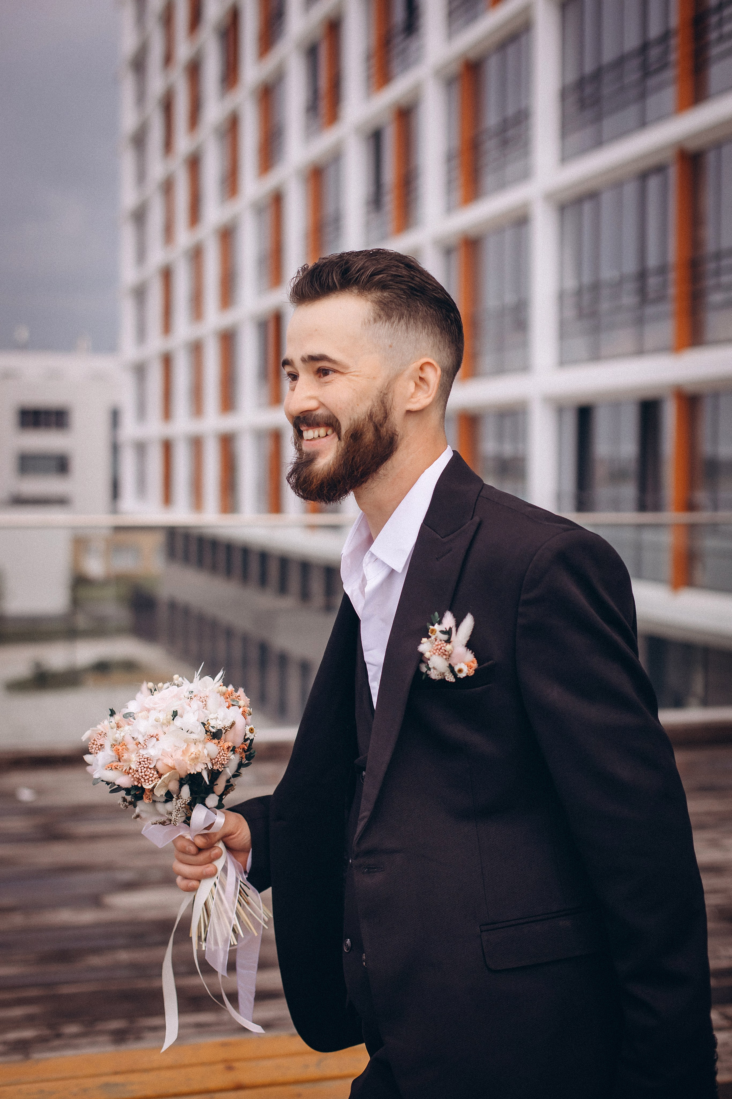 Свадьба. Фотограф