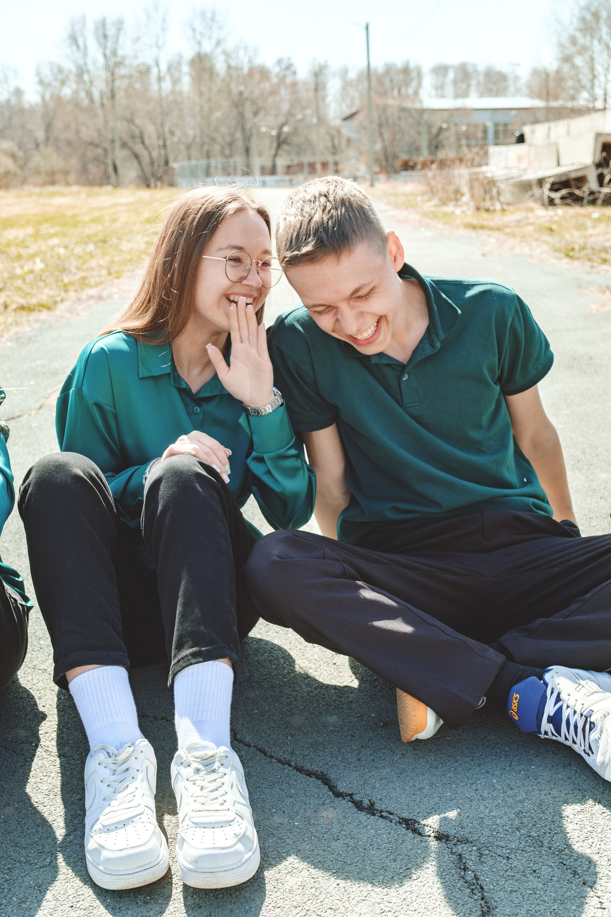 11 класс. Главная