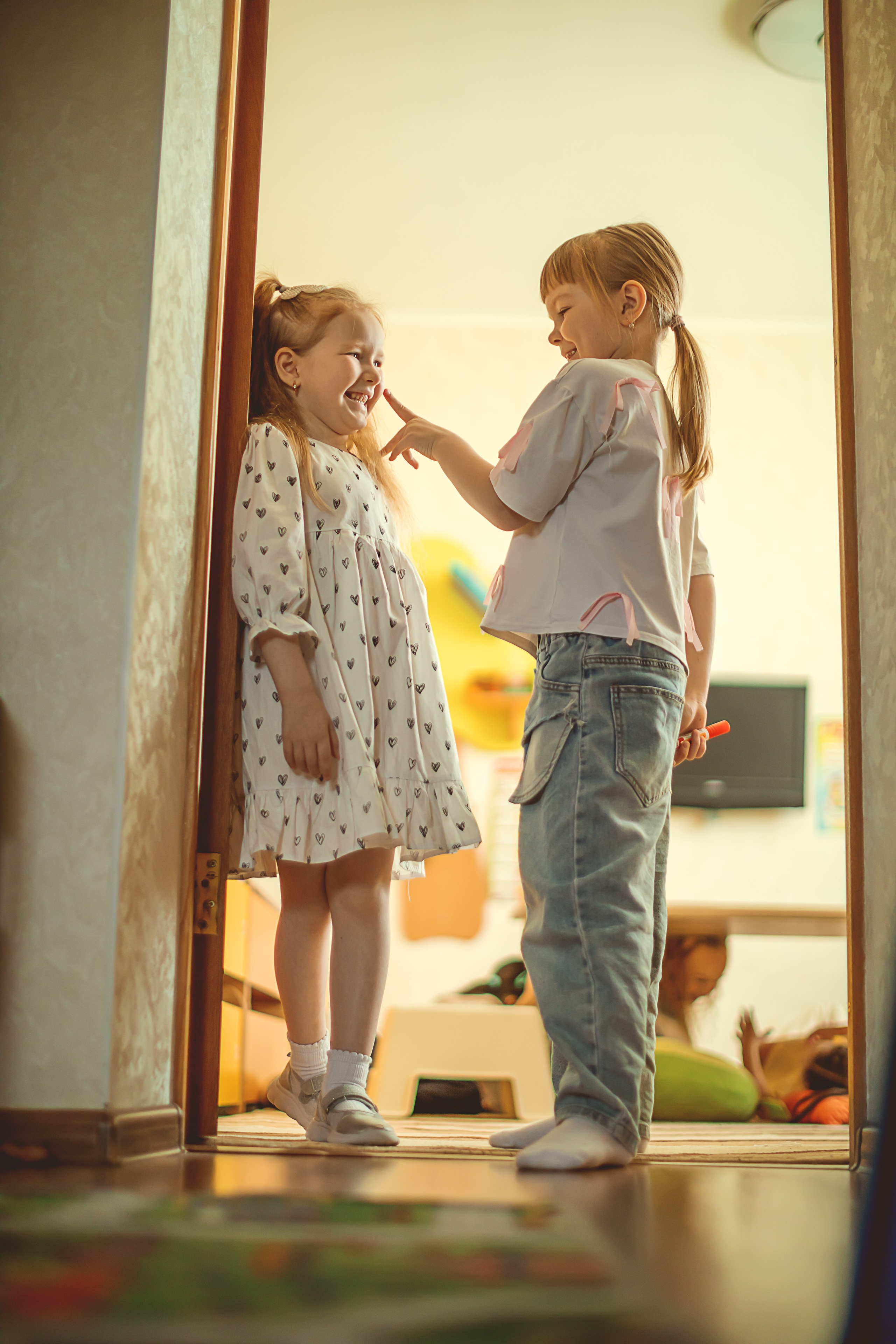 Садбук. Главная