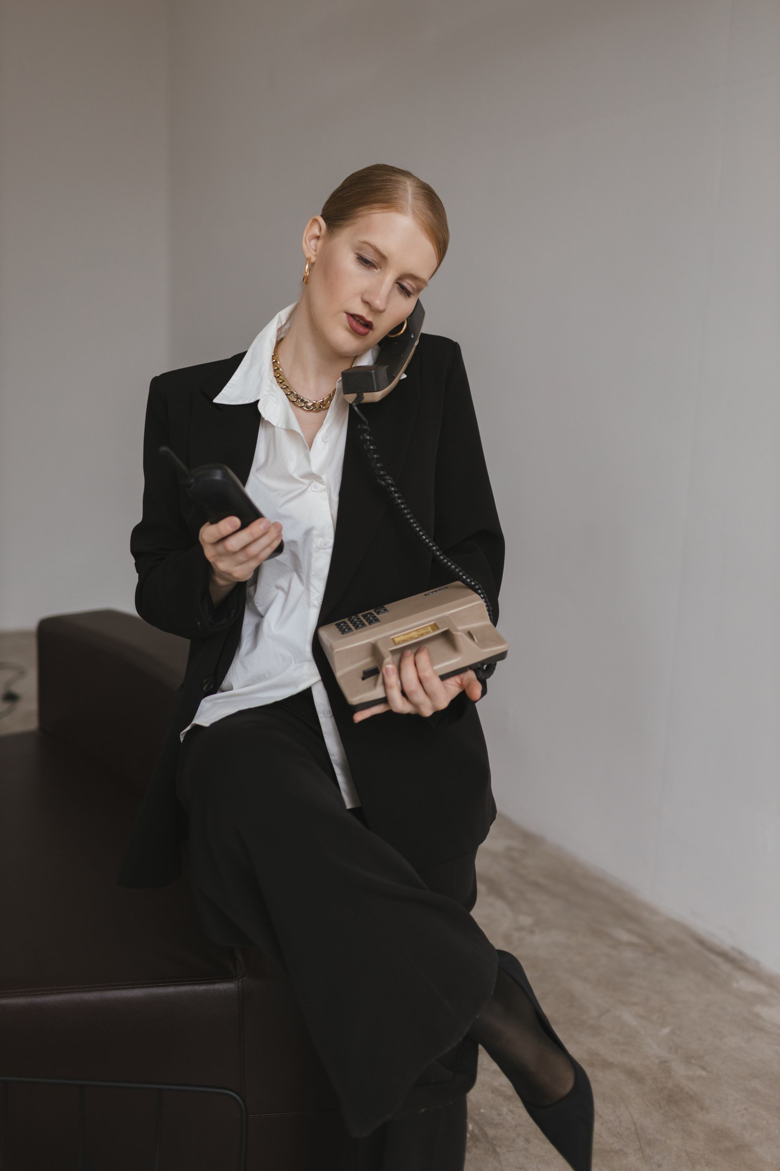 Валентина. Фотограф твоего состояния Татьяна Платонова в Иркутске и на Байкале