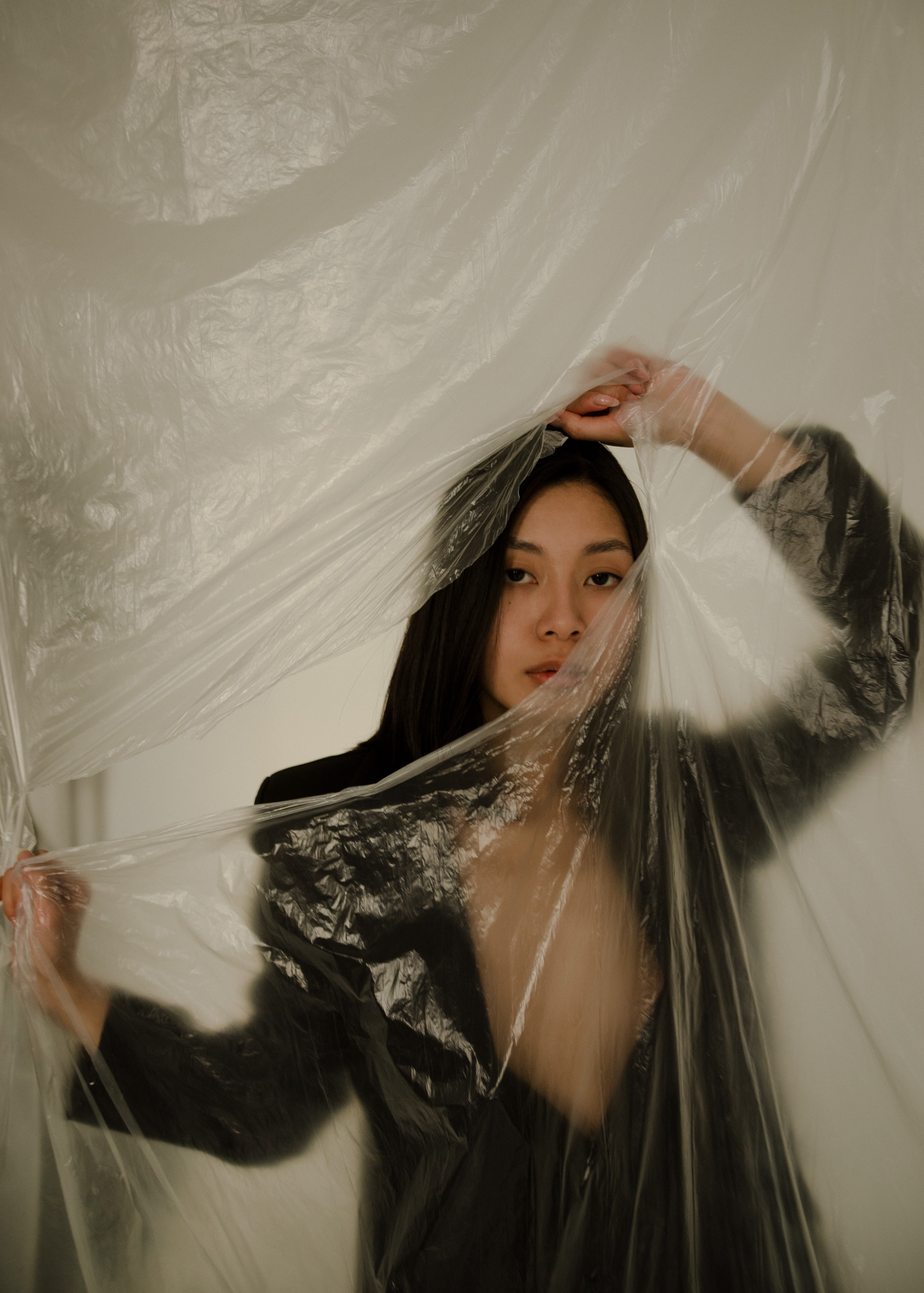 Мими. Женский и предметный фотограф в Уфе Анастасия Настоечка