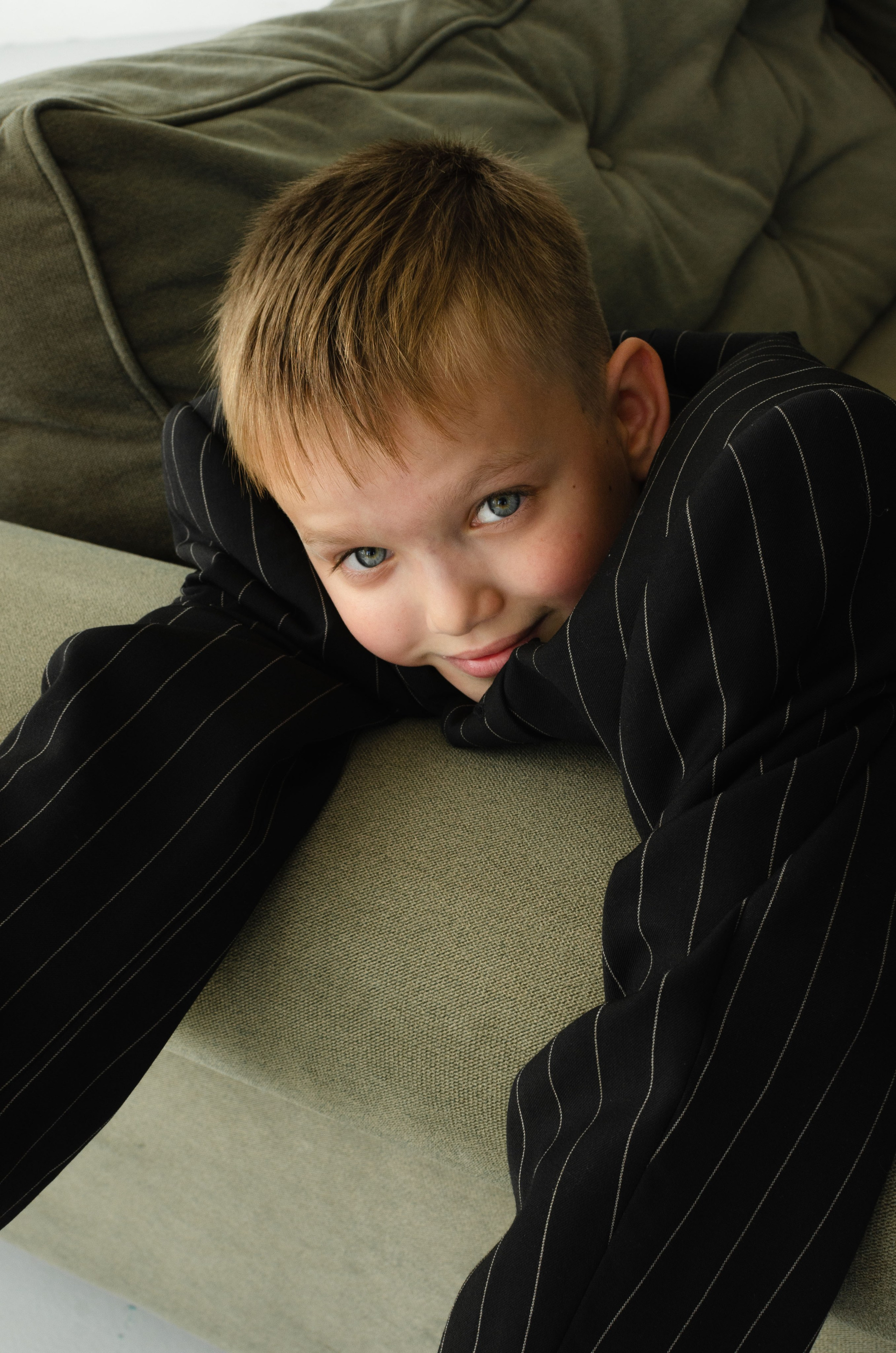 Лера & Саша & Артем & Юлия. Женский и предметный фотограф в Уфе Анастасия Настоечка