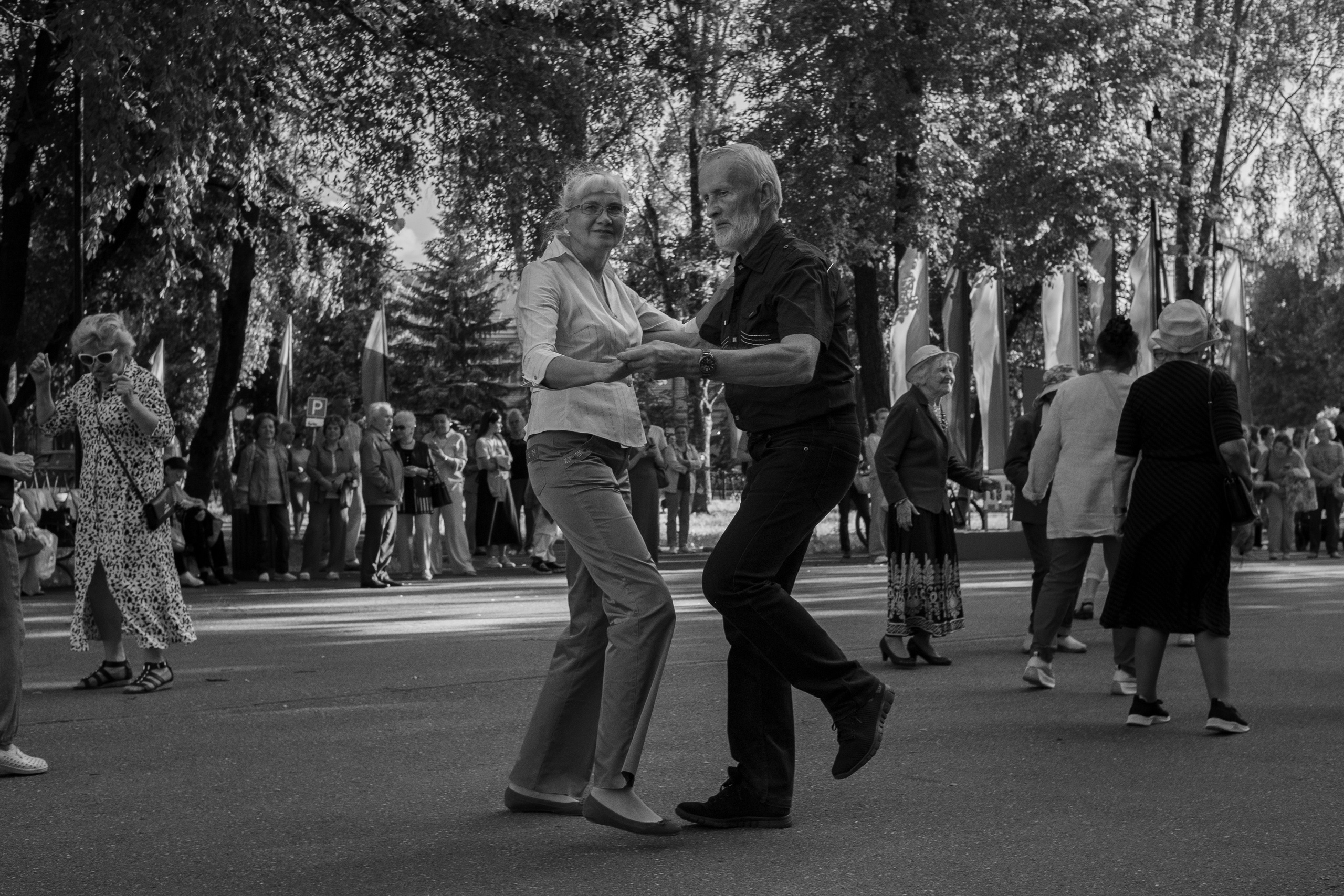 Singles. Documentary photographer, photojournalist based in Russia