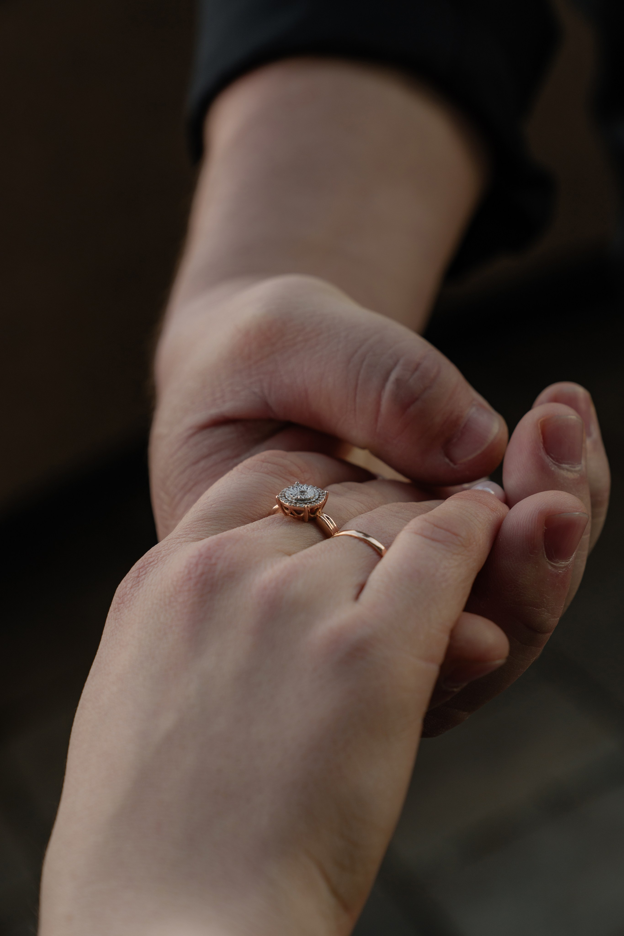 Anton&Alena. Свадебный и репортажный фотограф Ростов-на-Дону Алексей Гуль