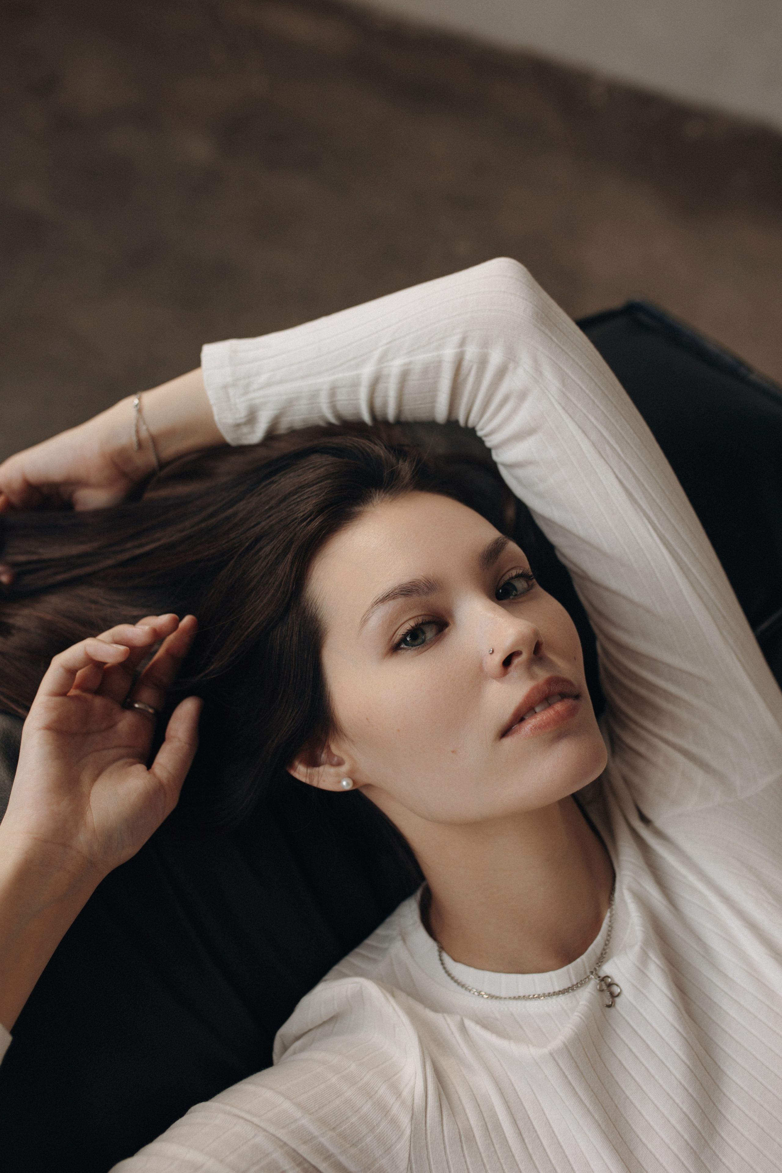 Портреты. Свадебный фотограф Волгоград | Тарасова Светлана