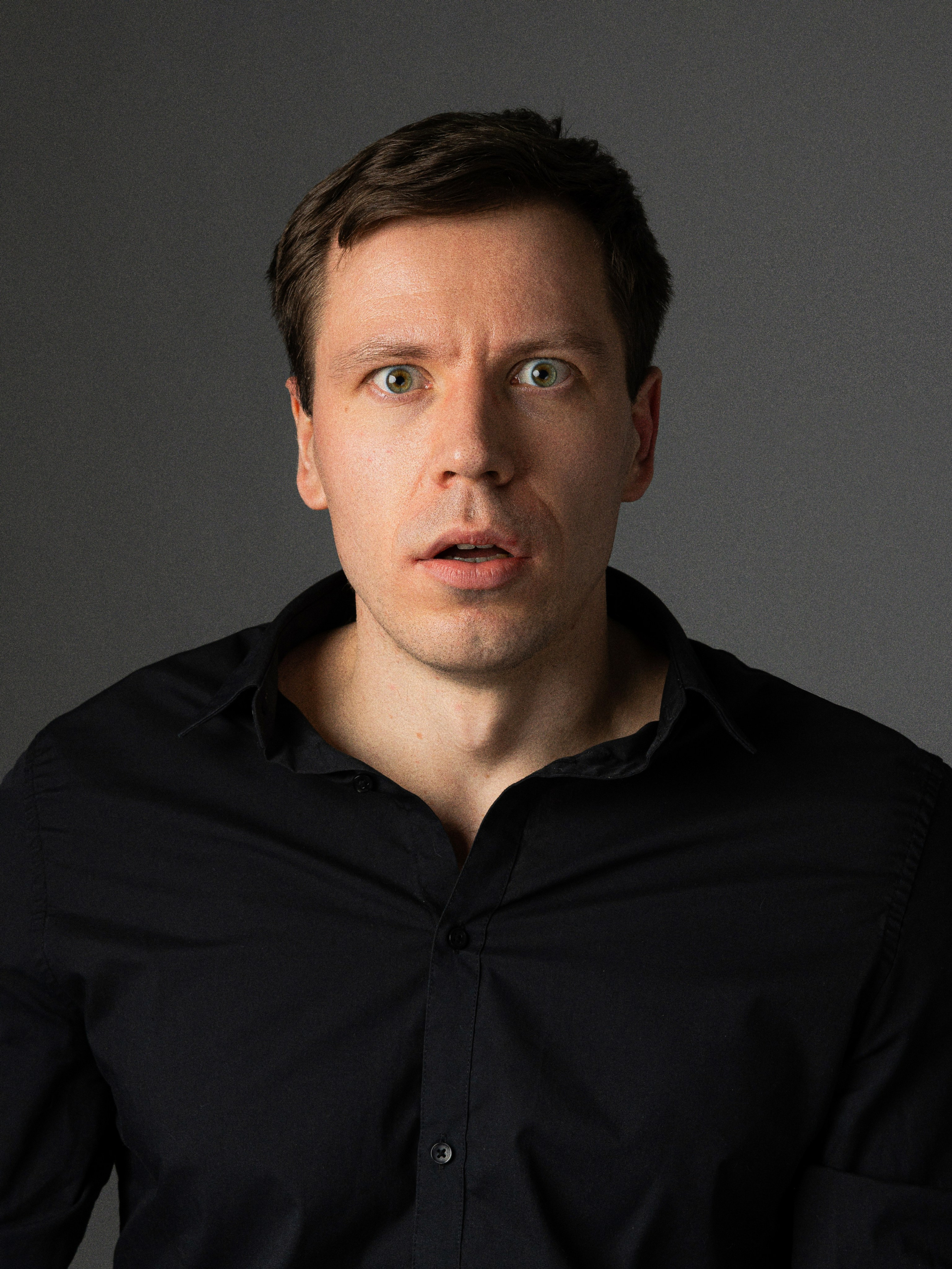 Модельные тесты, снепы, видеовизитка: Экспресс-съемка для моделей в СПб