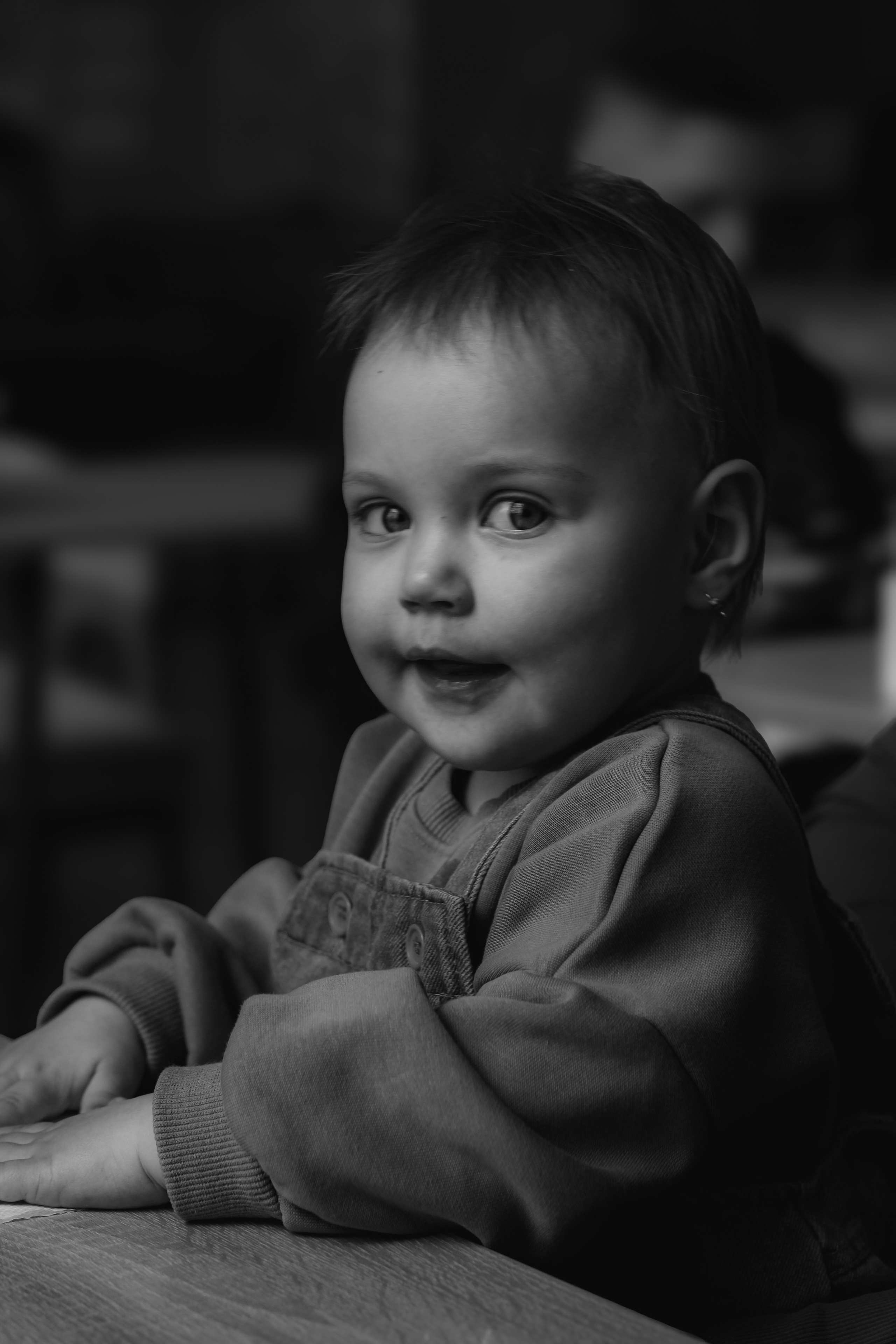 фотограф красноярск мужская съемка свадебная фотосессия уличная съемка прогулка фото фотостудия домашняя фотосессия  студийная съемка в студии фотосессия живые фото свадебная фотосессия свадебный фотограф красноярск