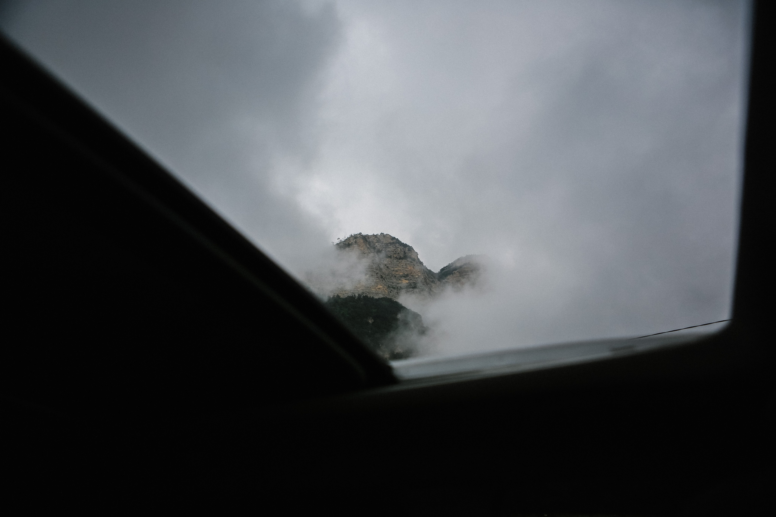 Пресс-тур для Неизвестного Кавказа. Свадебный и портретный фотограф в Пятигорске, КМВ — Власова Юля