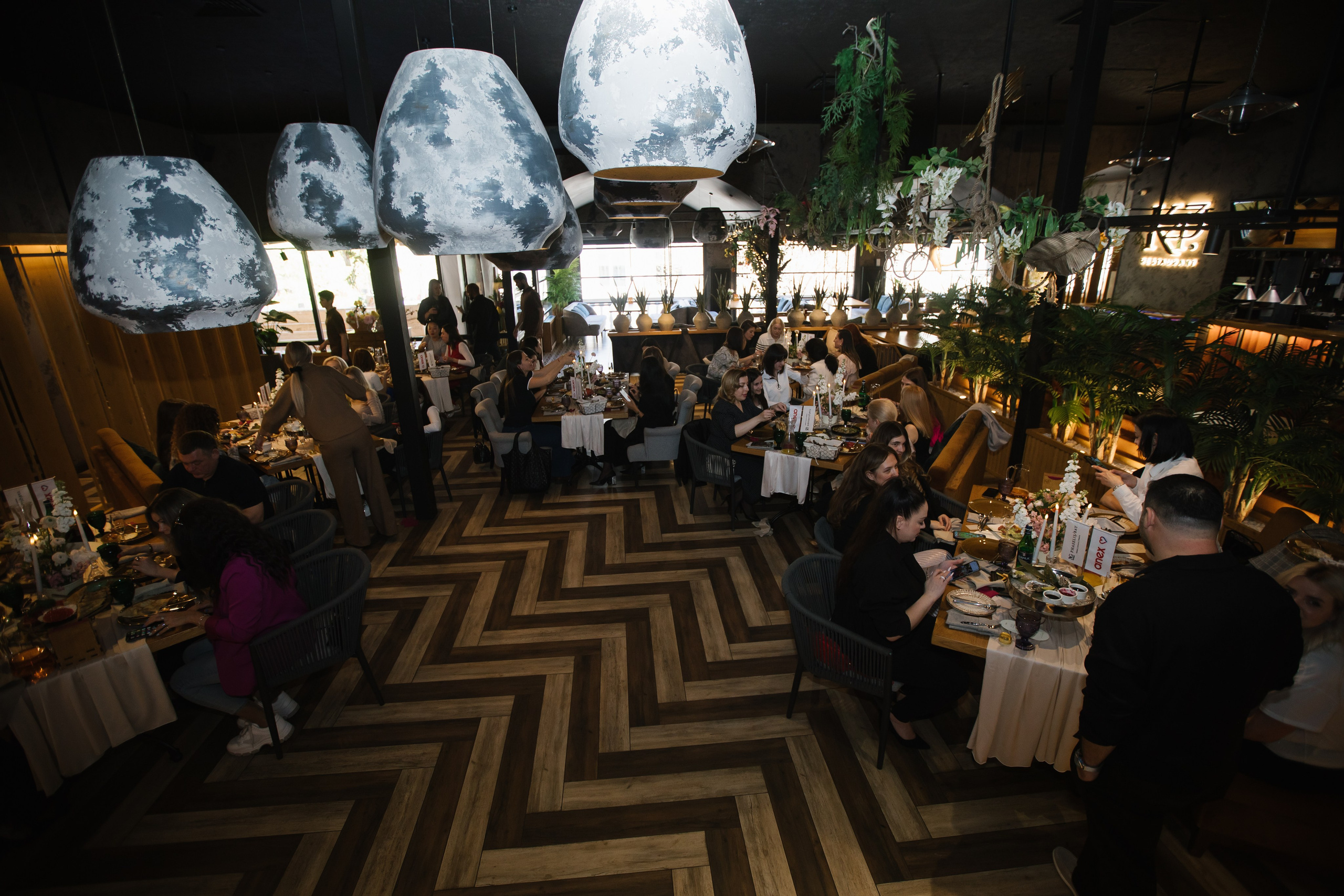 Съемка для ANEXTOUR презентация отеля NG Phaselis Bay. Свадебный и портретный фотограф в Пятигорске, КМВ — Власова Юля