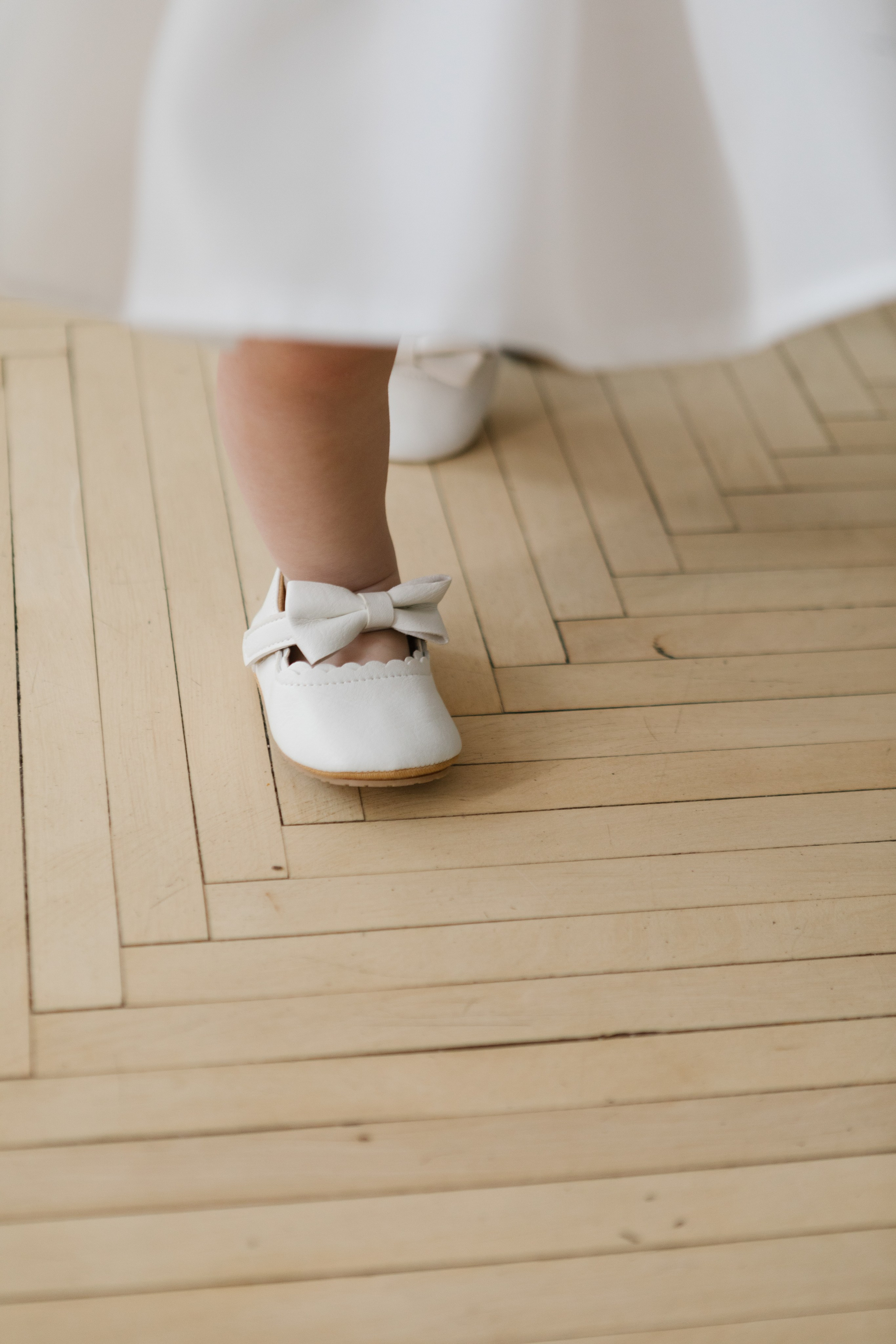 Эдуард, Елизавета и малыши. Свадебный и портретный фотограф в Пятигорске, КМВ — Власова Юля