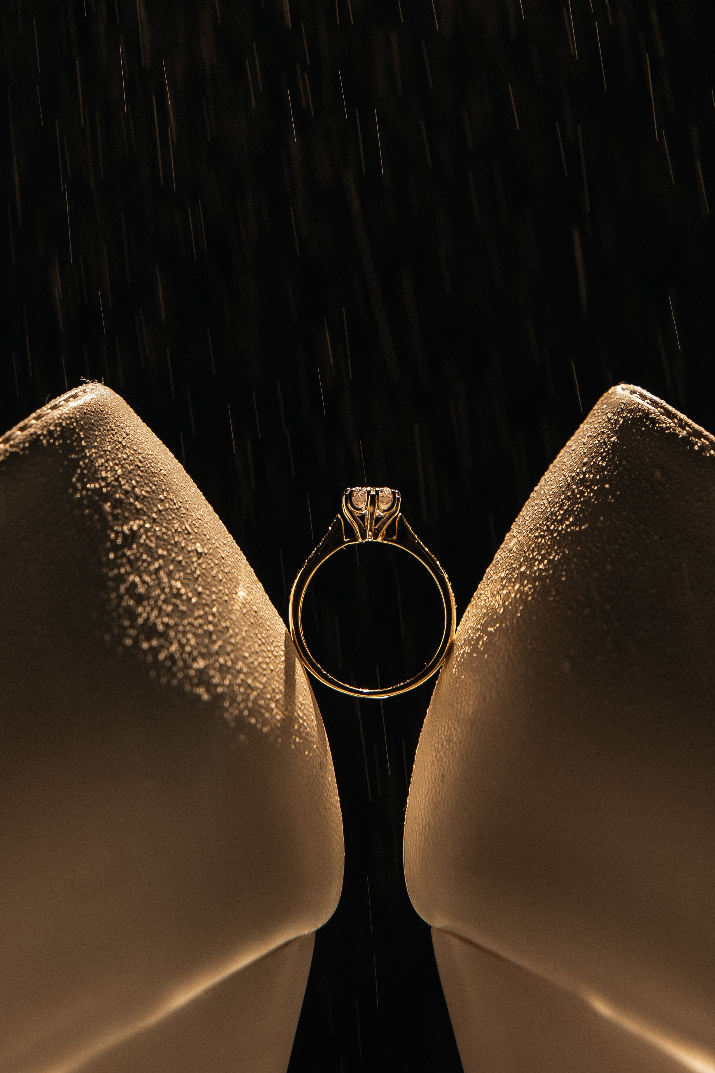 Валя и Валера. Коваленко Алена │ Фотограф