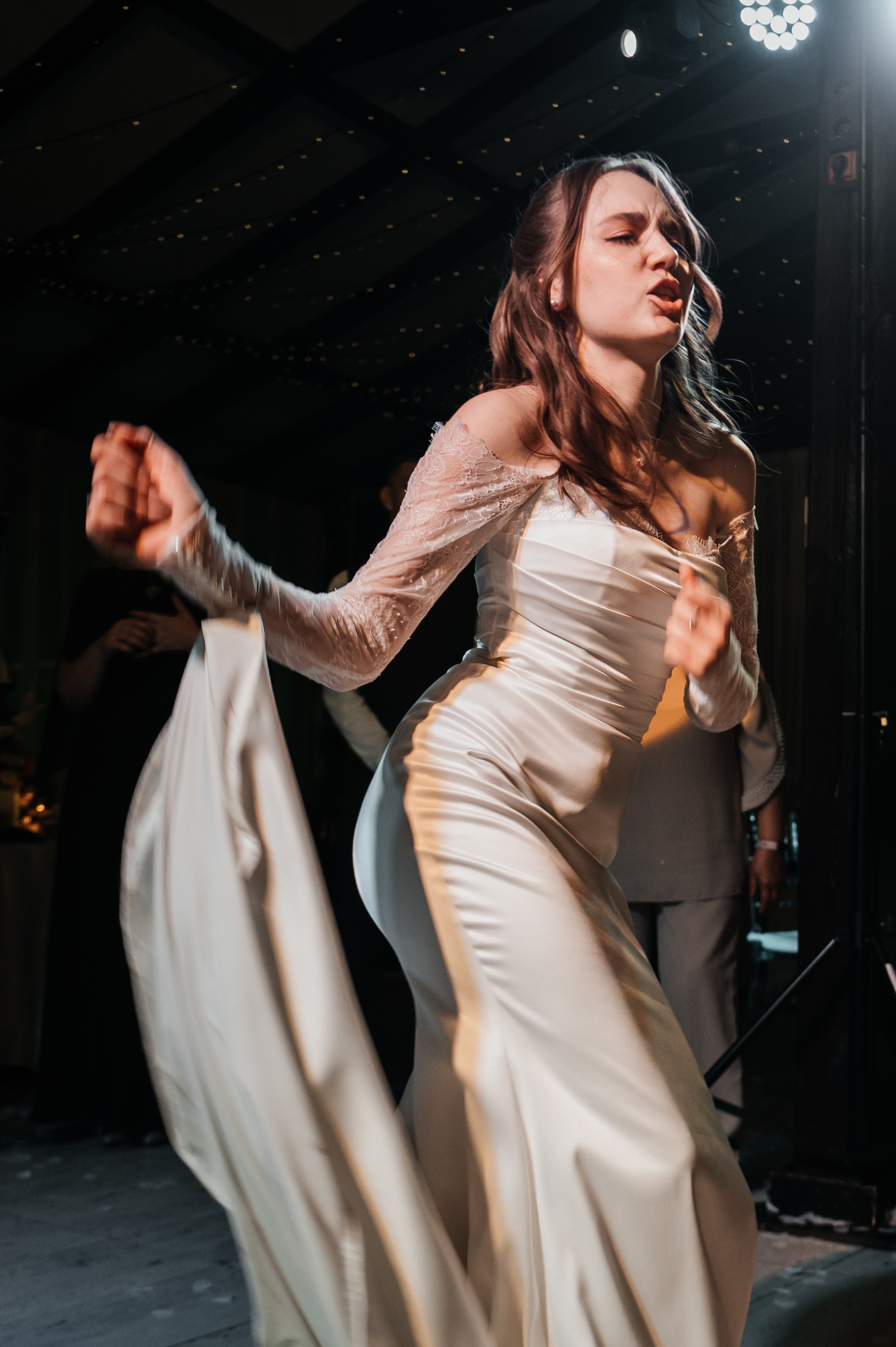 Охана-значит семья. Свадебный фотограф в Краснодаре и Сочи Комолова Екатерина