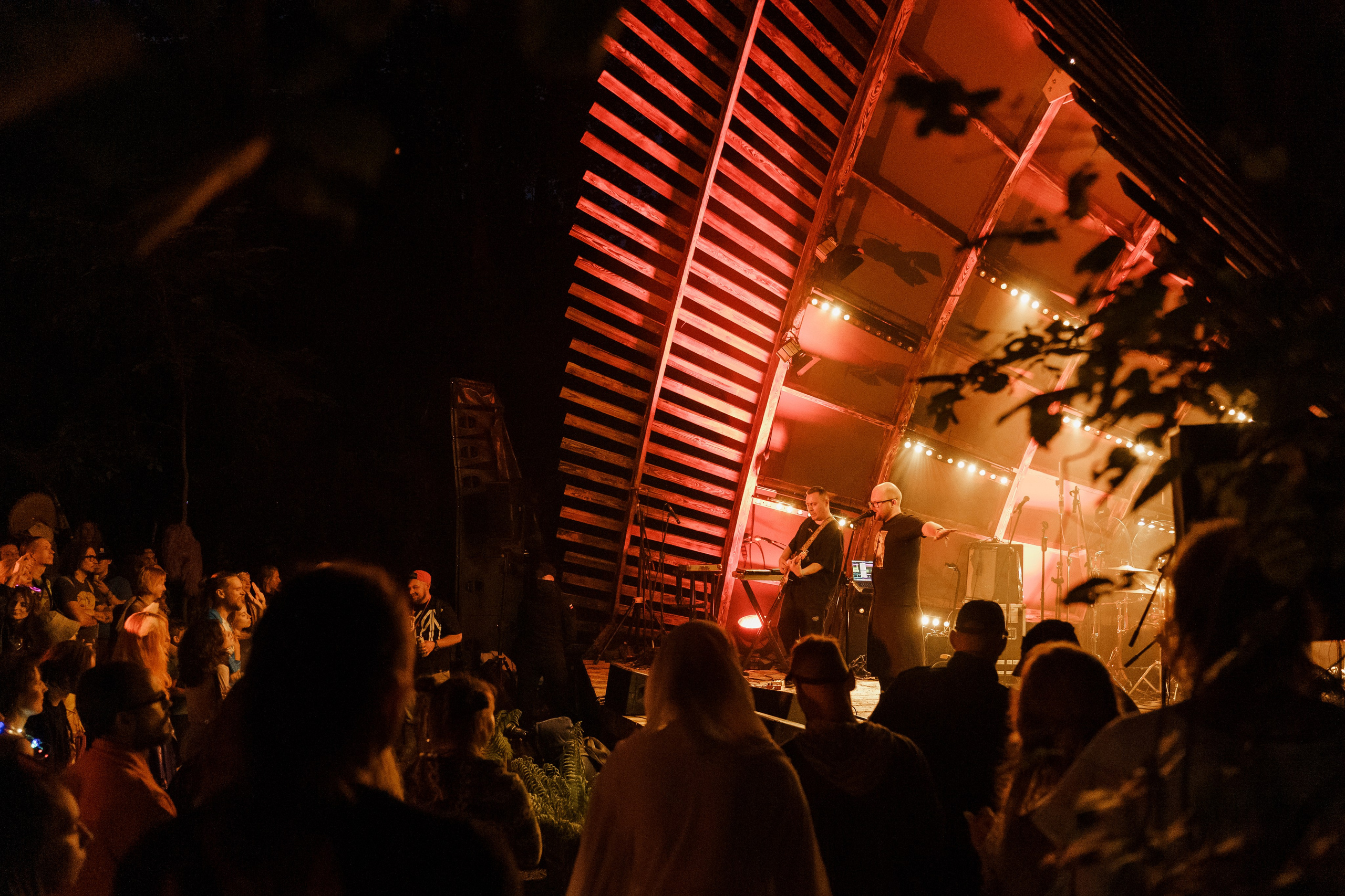 ОдноНо (Skazka 2024). Свадебный фотограф в Москве и Подмосковье Виктор Одинцов