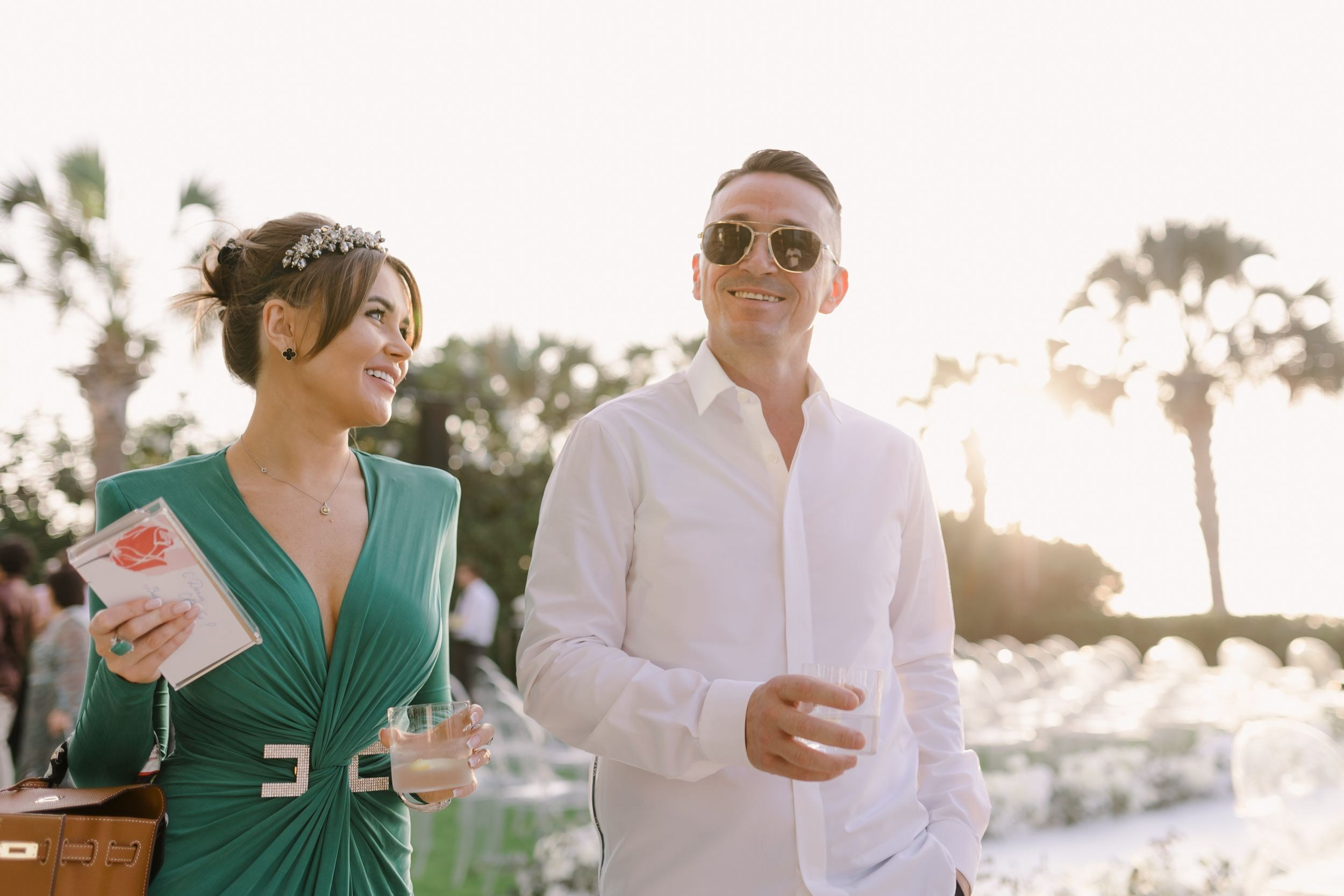 Rishat & Ramina. Свадебный и семейный фотограф в Москве