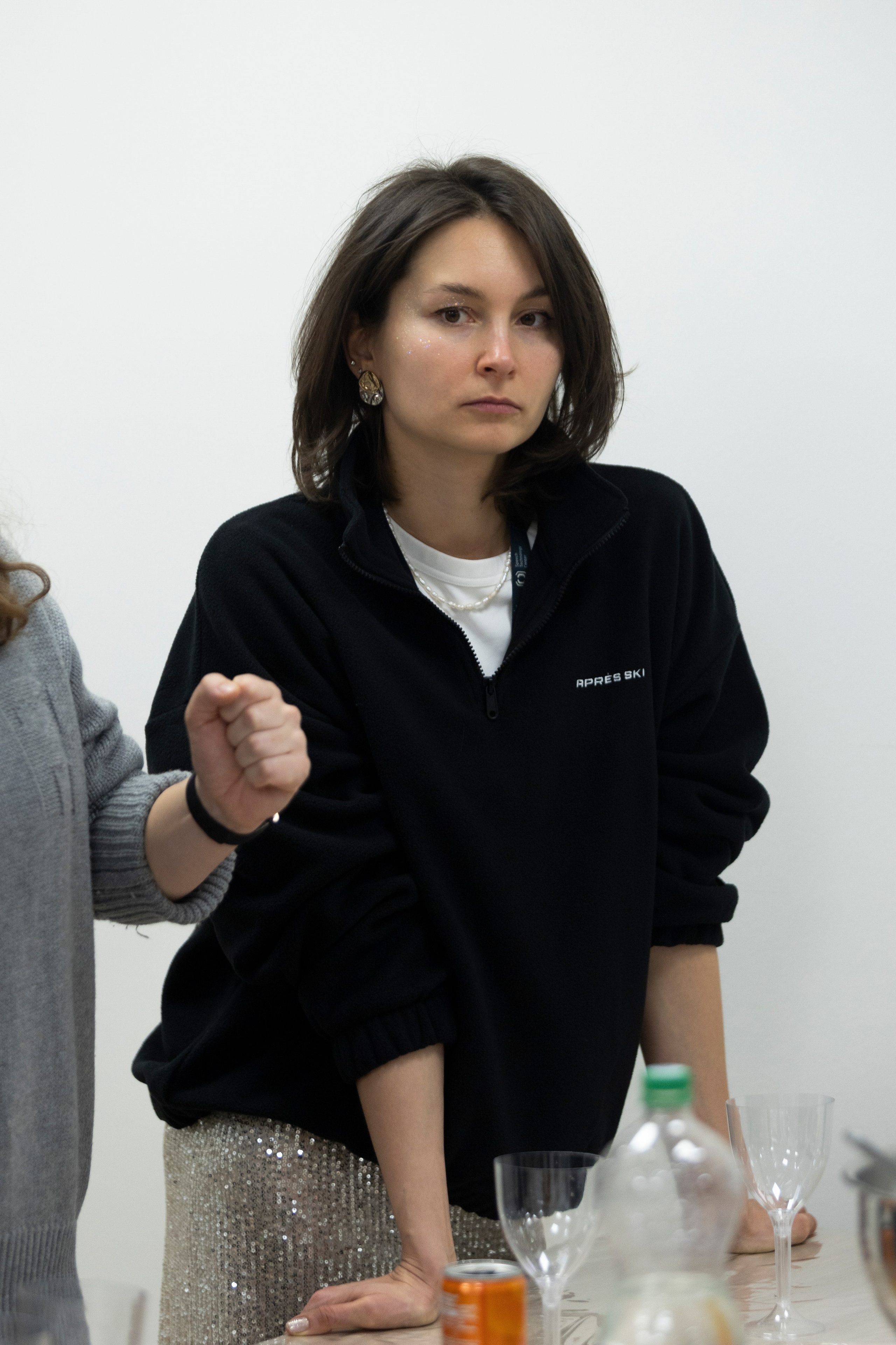 ЦРТ — Центр Речевых Технологий. Портретный Фотограф Александр «Konevtsoph» В Санкт-Петербурге