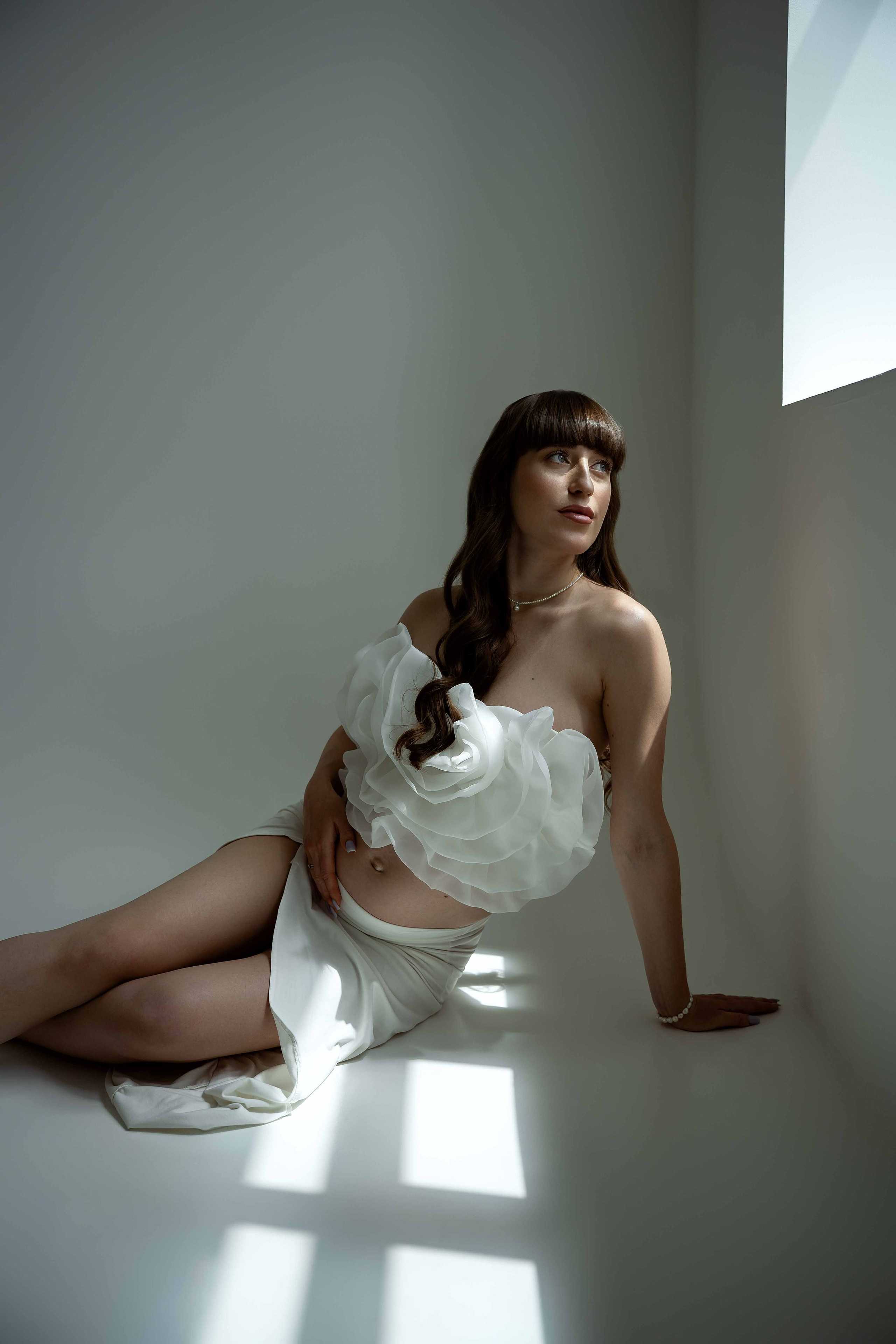 Съёмочная коллекция. Главная