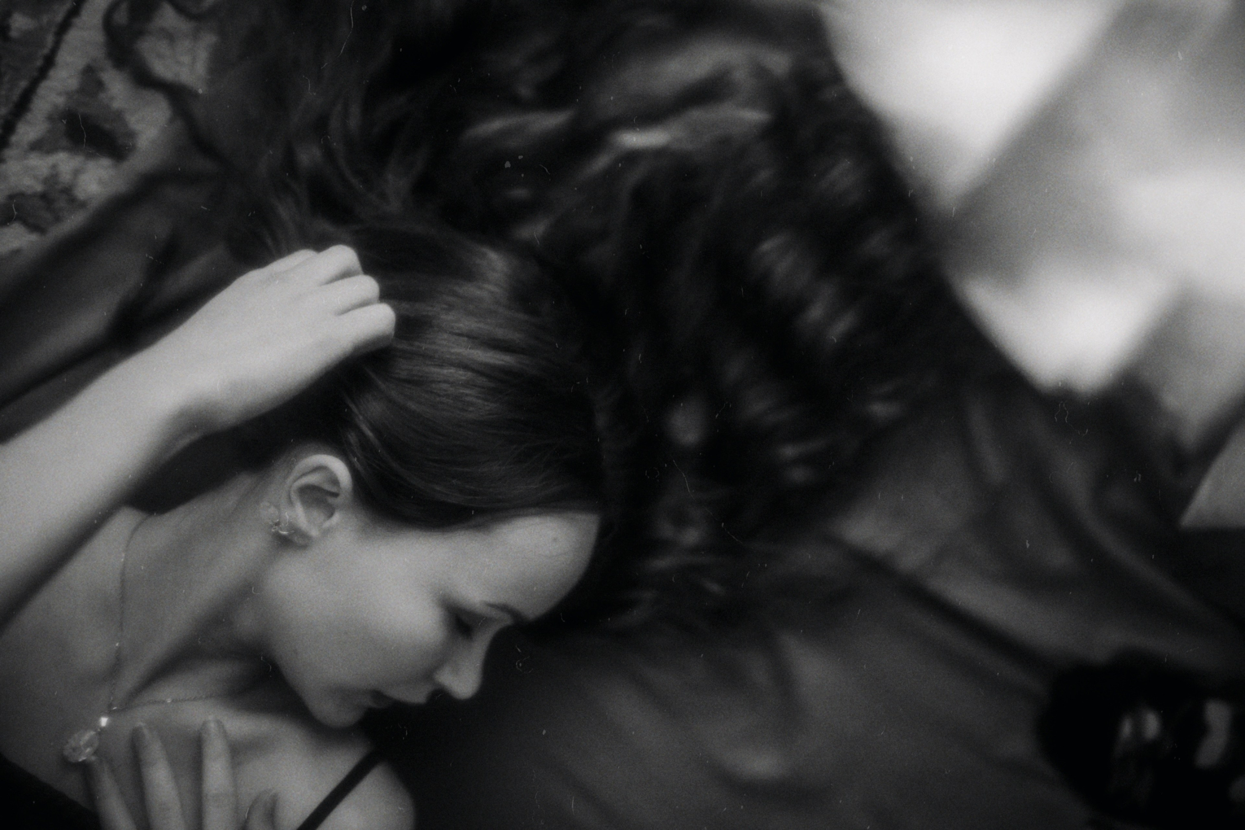 SOFIA. Фотограф города Уральск Ольга Василец