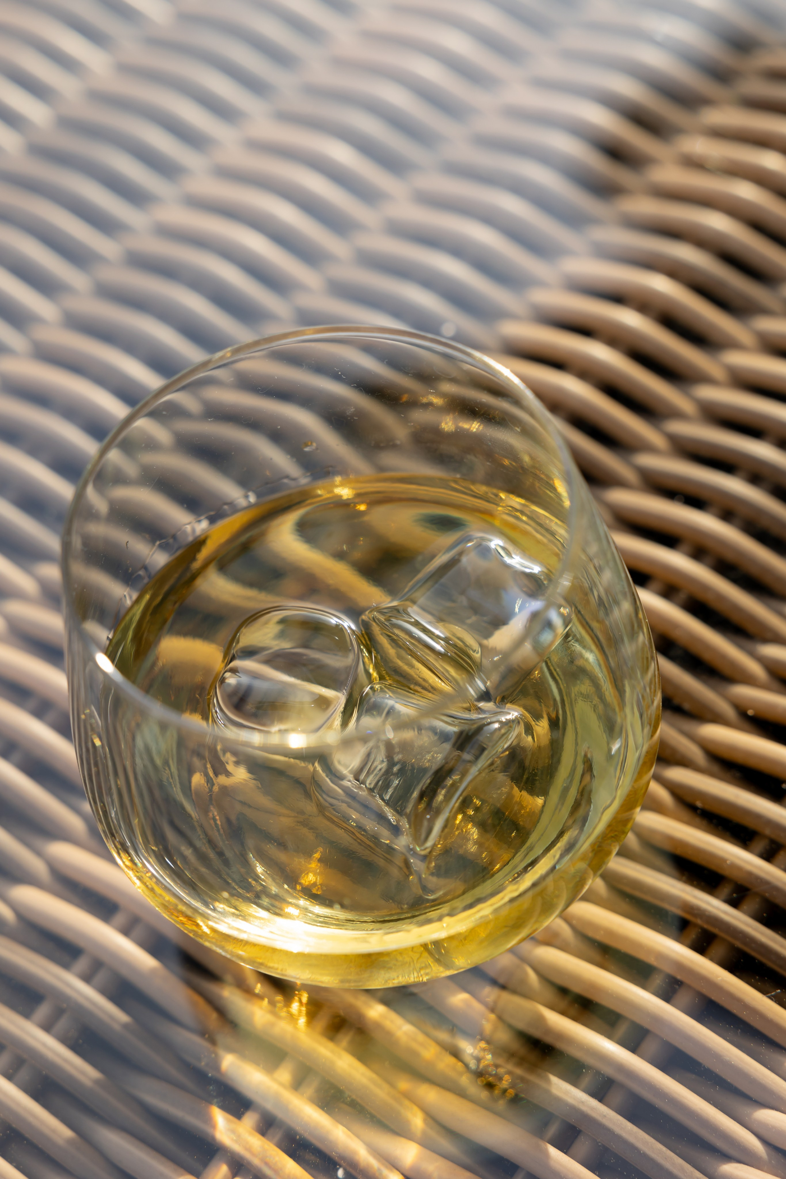 Алтай Бизнес-клуб «Новые Горизонты». Фотограф Москва Людмила Белова