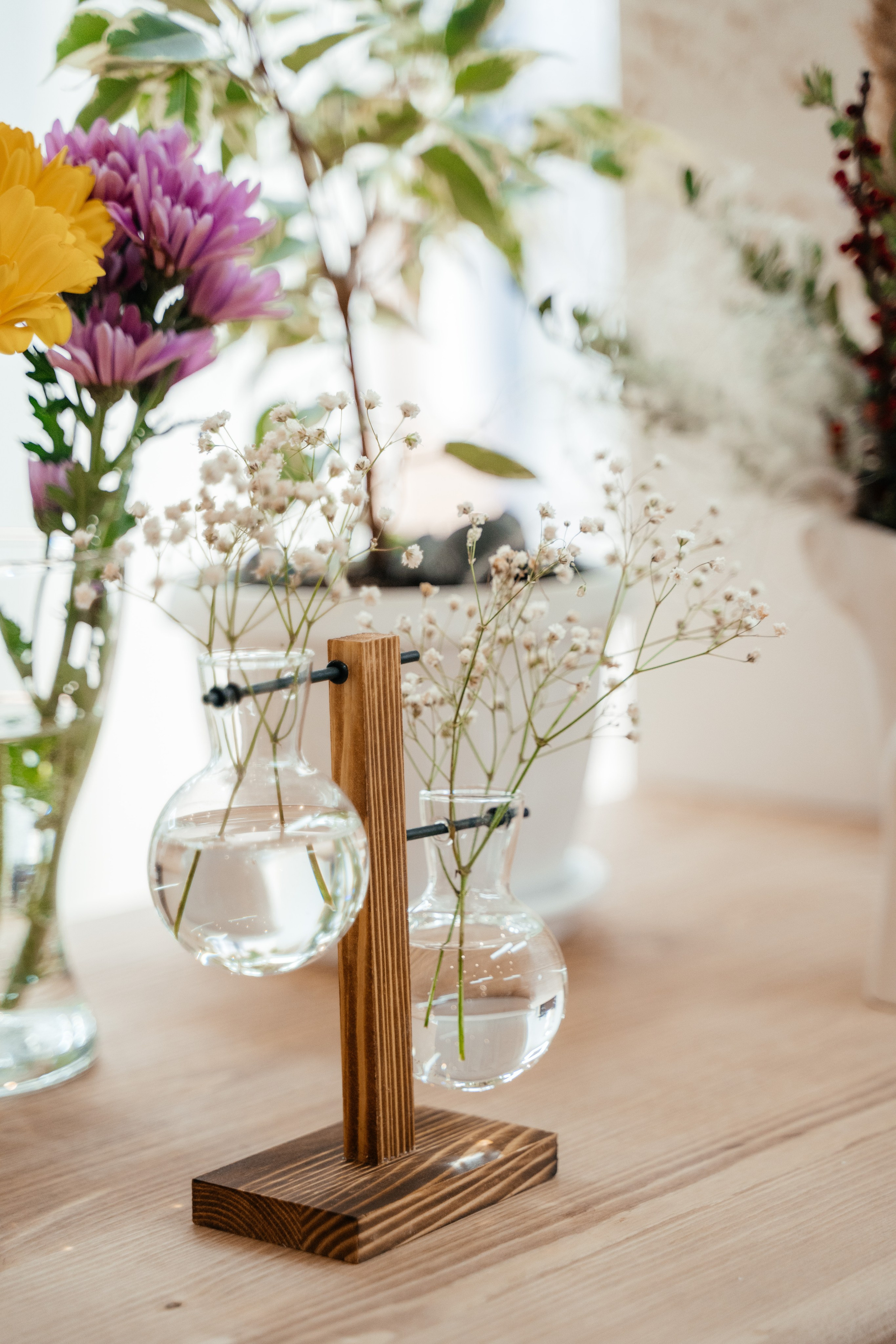 BrowHouse. Семейный фотограф в Саратове